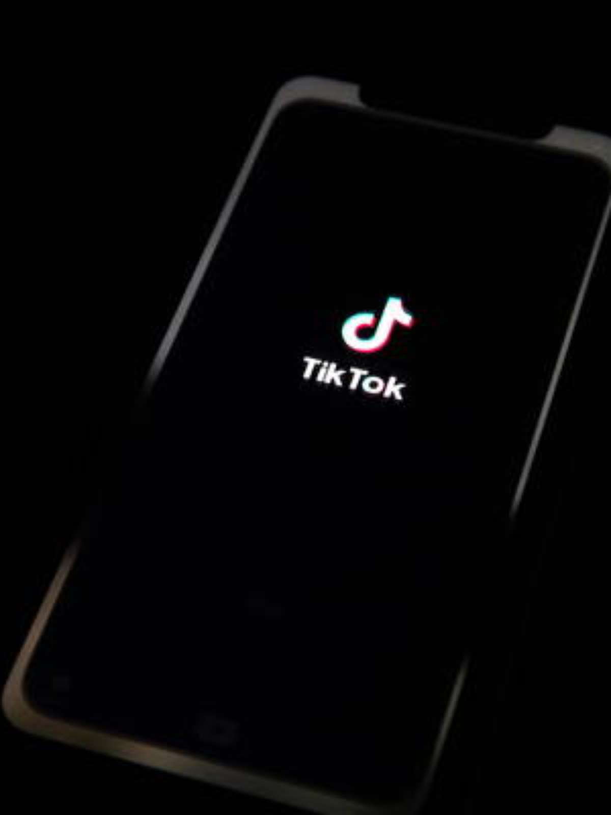 si estas triste pone esta foto de perfil｜Pesquisa do TikTok