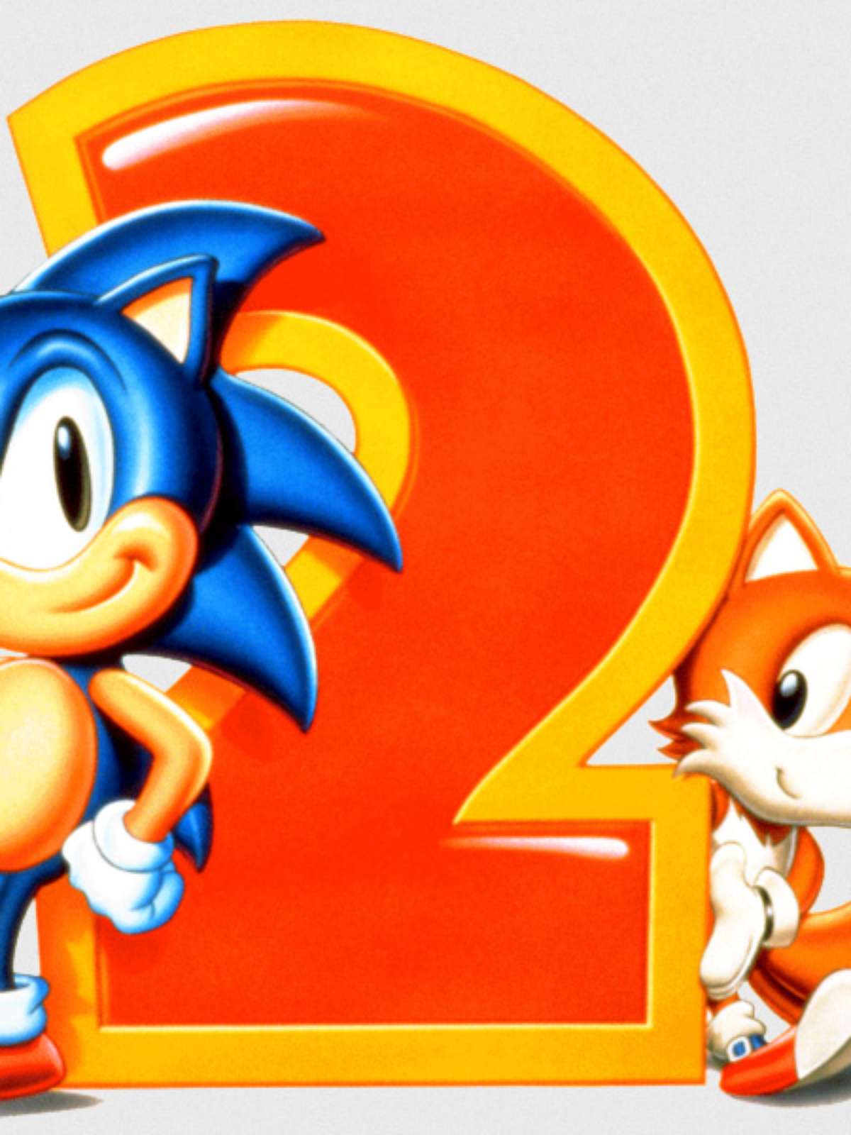 Sonic 2 - Filme é anunciado e indica presença de Tails!