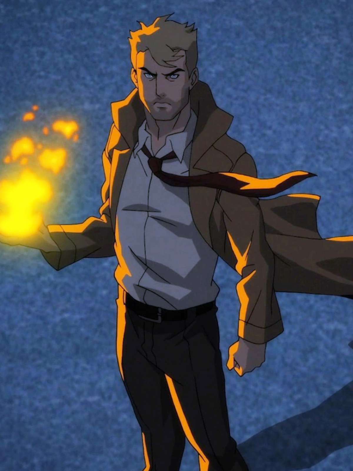 justice-league-dark-john-constantine.jpg