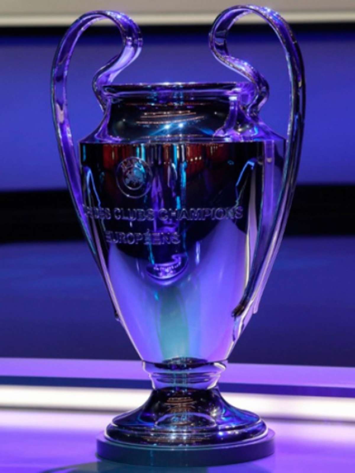 Valendo classificação: saiba como acompanhar e o que esperar da 4ª rodada  da Champions League