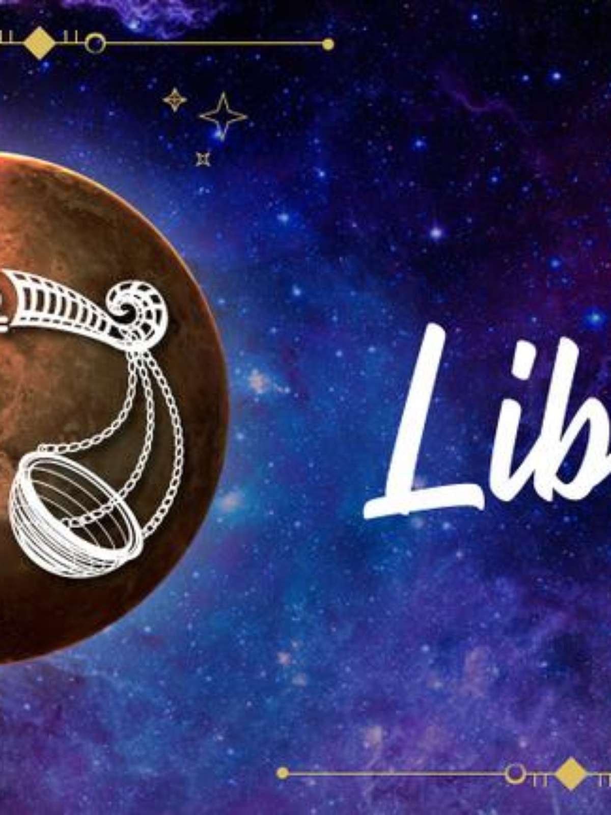 Libra em 2021: veja as previsões astrológicas completas