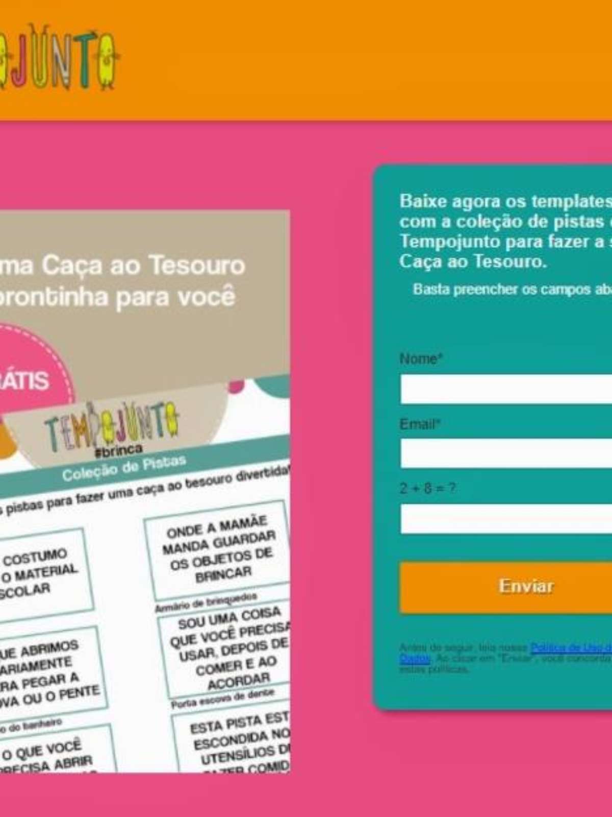 Template  Perguntas e respostas brincadeira, Perguntas para brincadeiras,  Brincadeiras quentes whatsapp