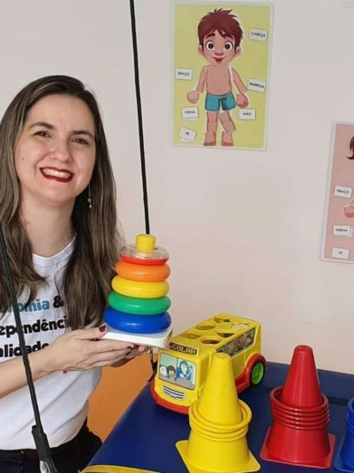 Espreguiçadeira: como escolher e brincar com o seu bebé - Mãe-Me-Quer