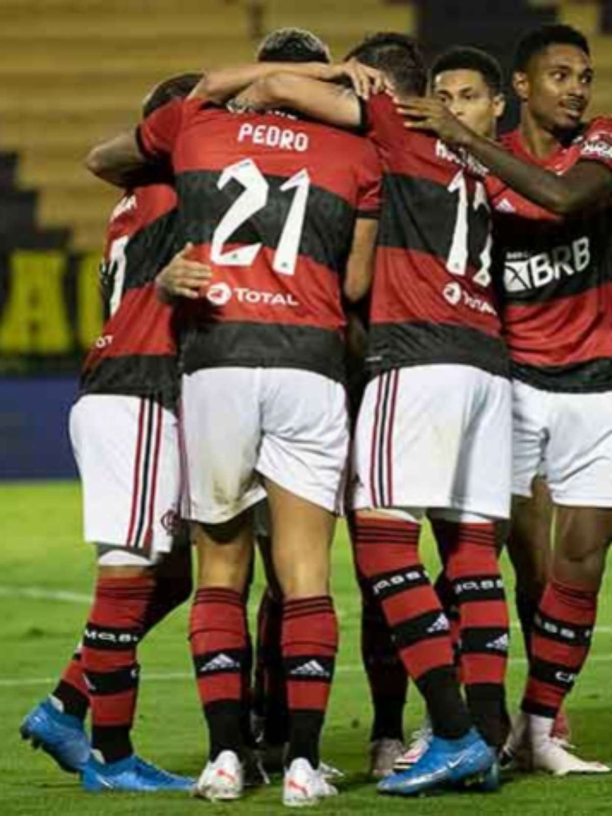 Premier League, Campeonato Carioca saiba onde assistir aos jogos de  sábado - Lance!