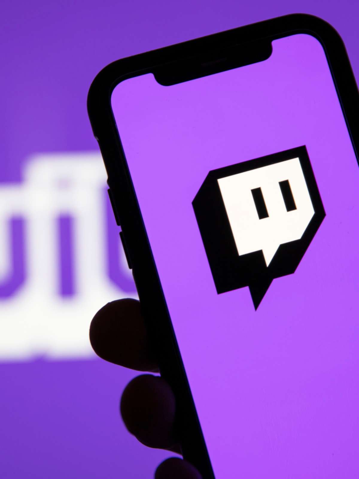 Prime libera conteúdo gratuito na Twitch para assinantes, começando  com PUBG Mobile 