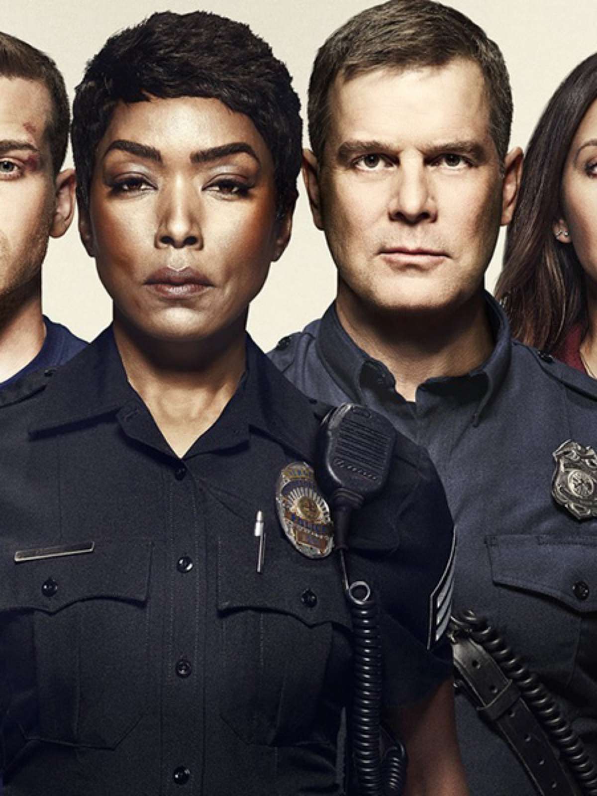 Novos tempos? Fox cancela 9-1-1 e entrega sua série mais vista