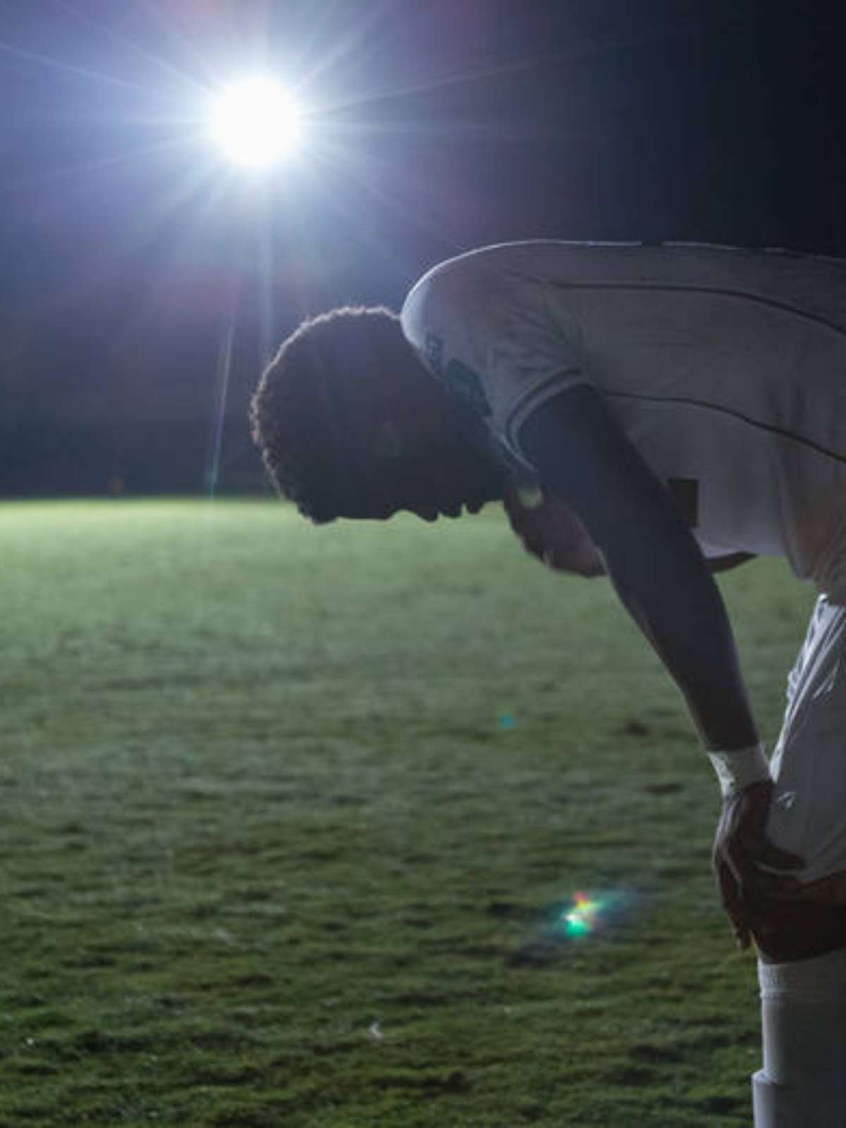 ALE na Globoplay e SporTV com a série do Corinthians “Acesso Total”