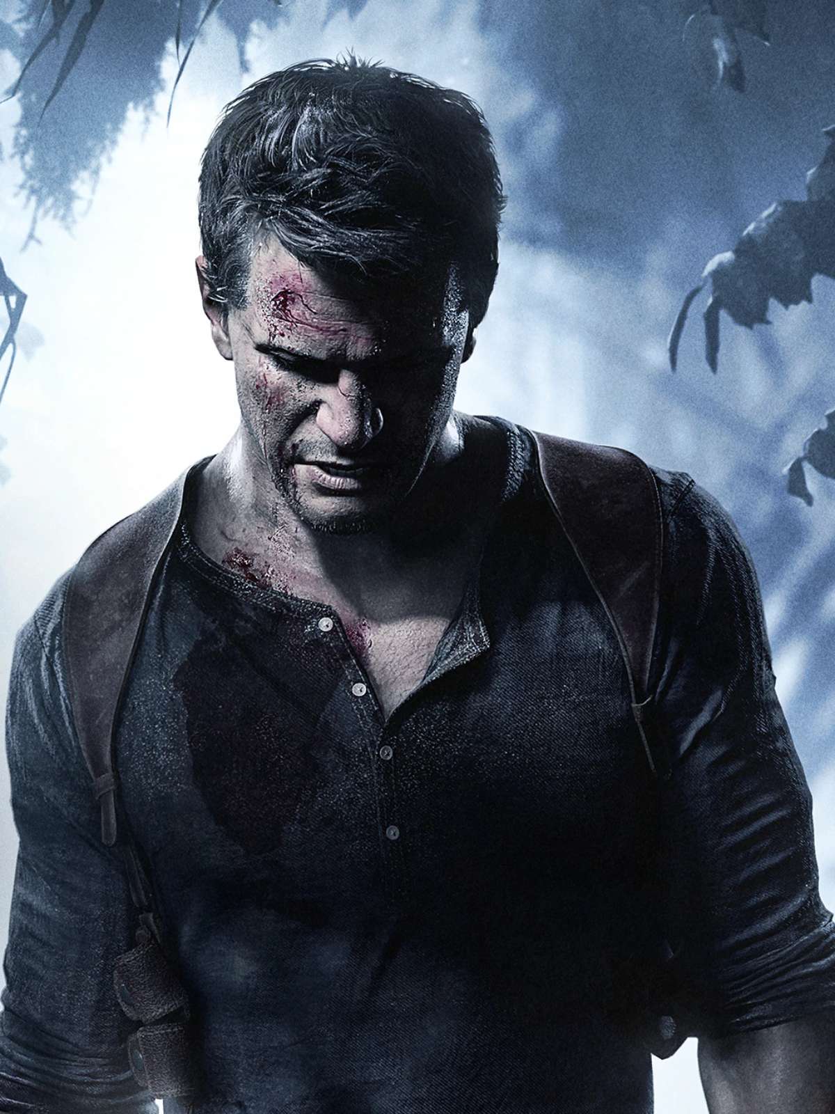 Uncharted 4' será lançado para PC, revela relatório da Sony - Olhar Digital