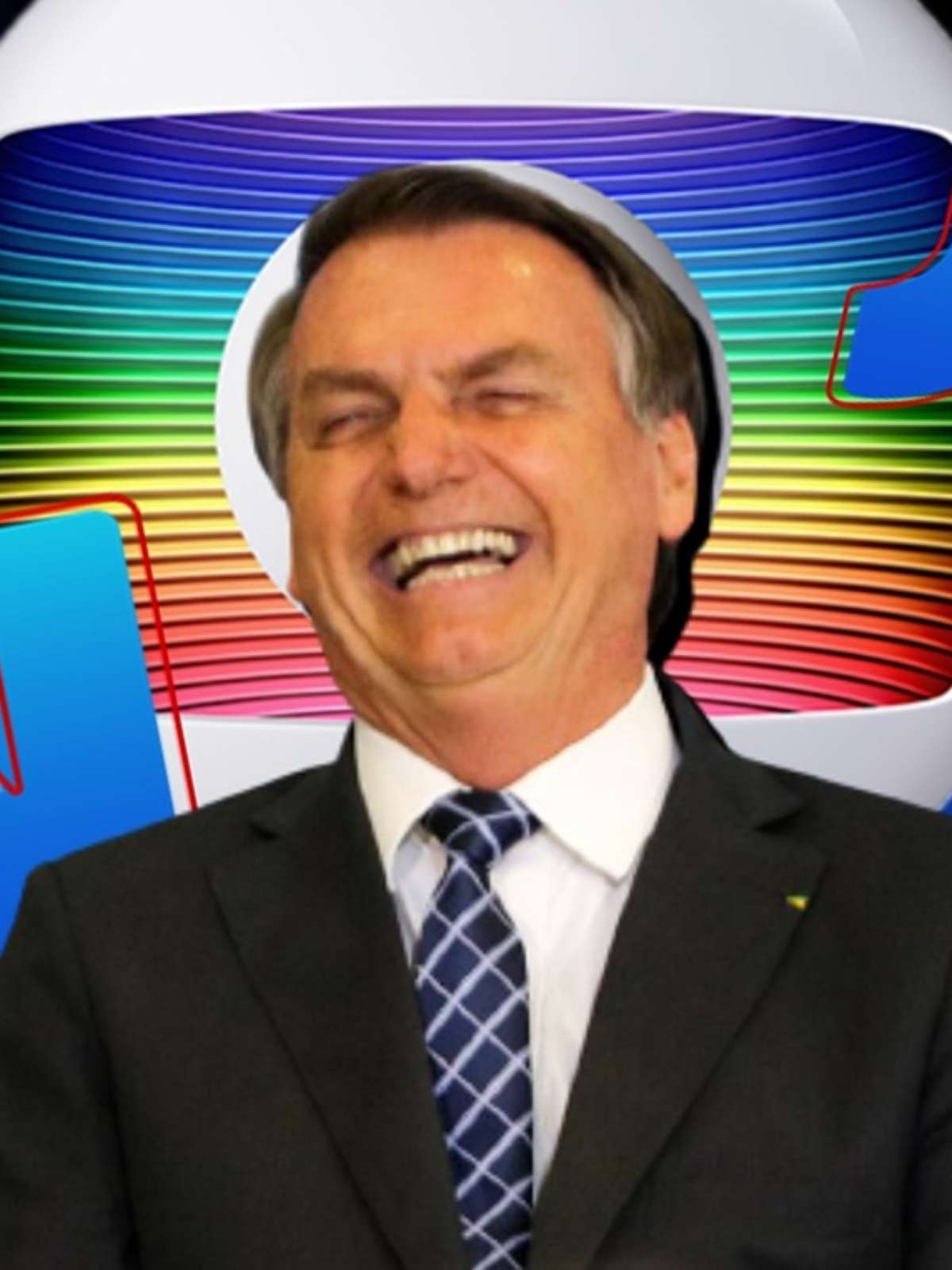 Bolsonarista, Dr. Rey usou cloroquina: “Ia morrer de covid”