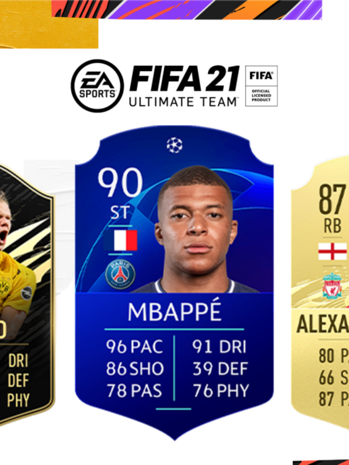 photos./figurinha-mbappe-gold/1200xN/