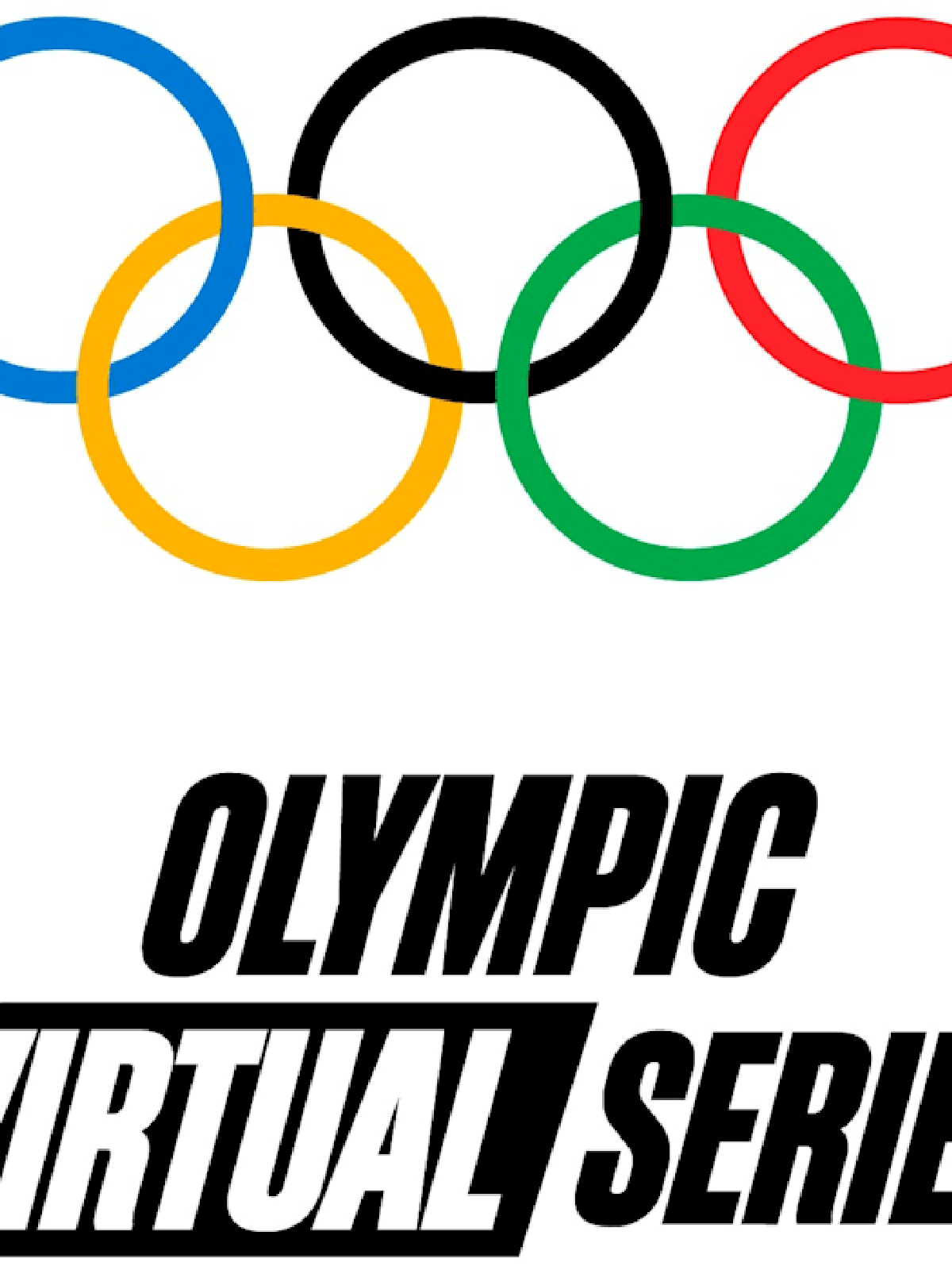 Olimpíadas Rio 2016 terão jogos inaugurais de eSports