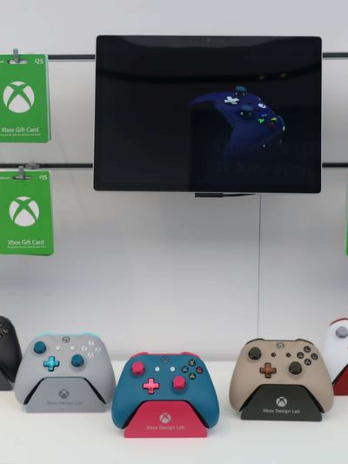 Microsoft trabalha com fabricantes de TVs para levar jogos na nuvem aos  televisores