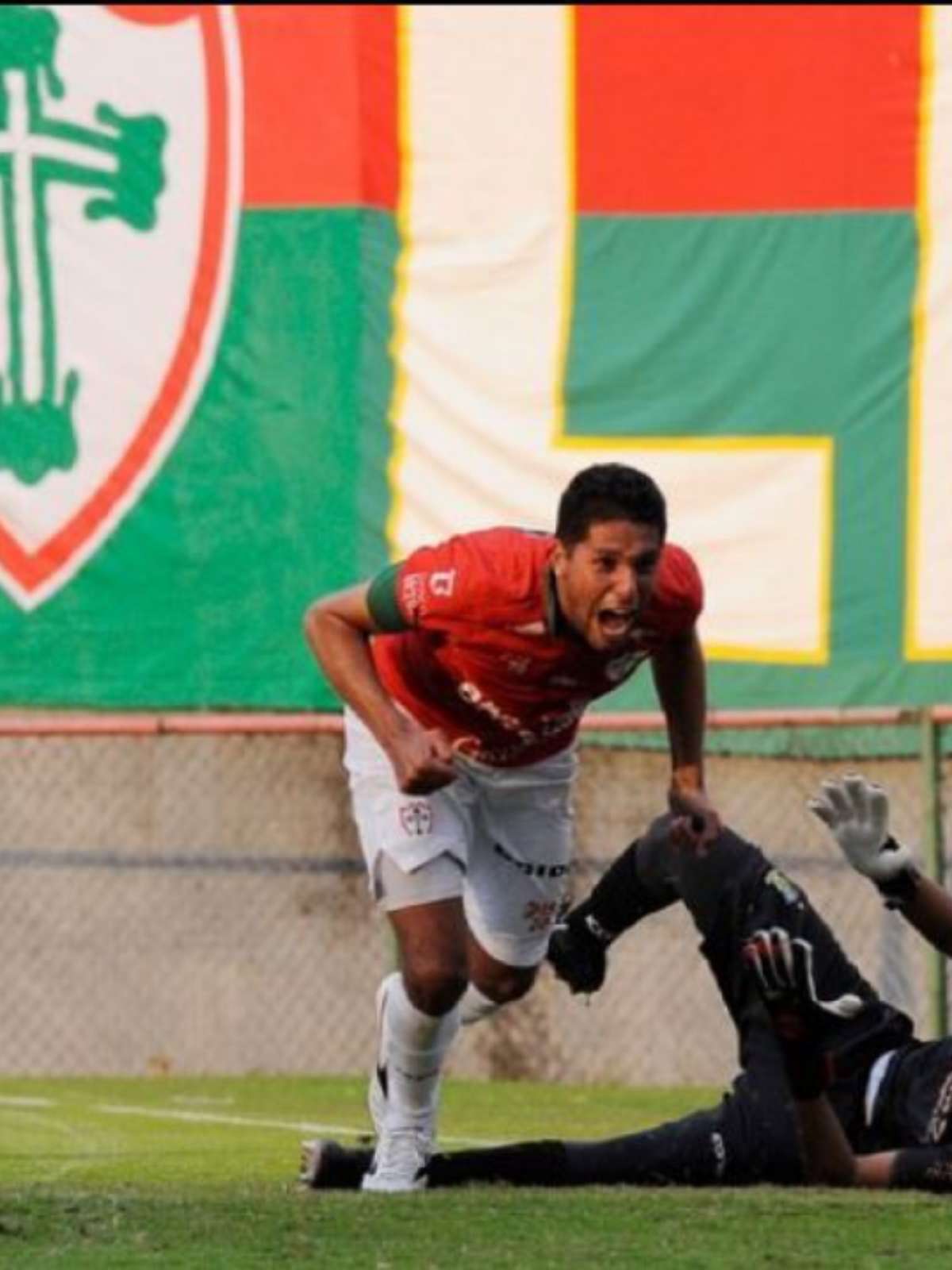 Para o Brasileirão Série D, FC Cascavel renova com cinco jogadores