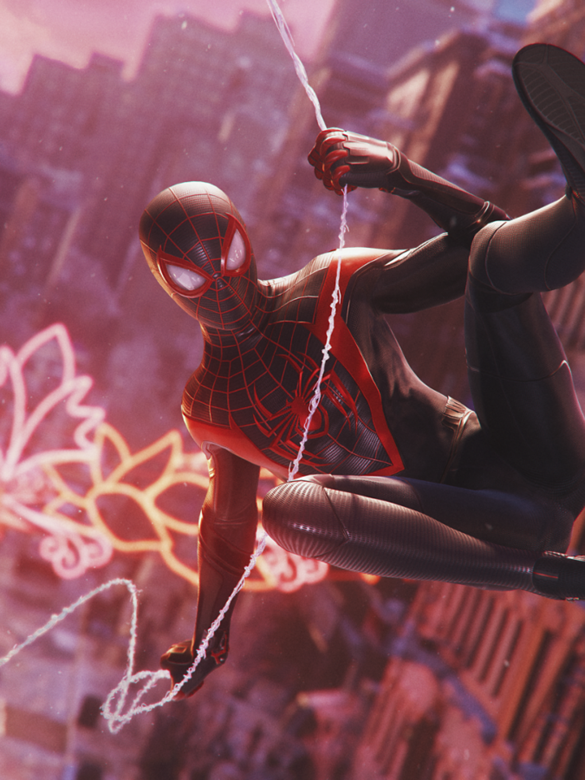 Spider-Man de PS4 não terá atualização gratuita para PS5 – Tecnoblog