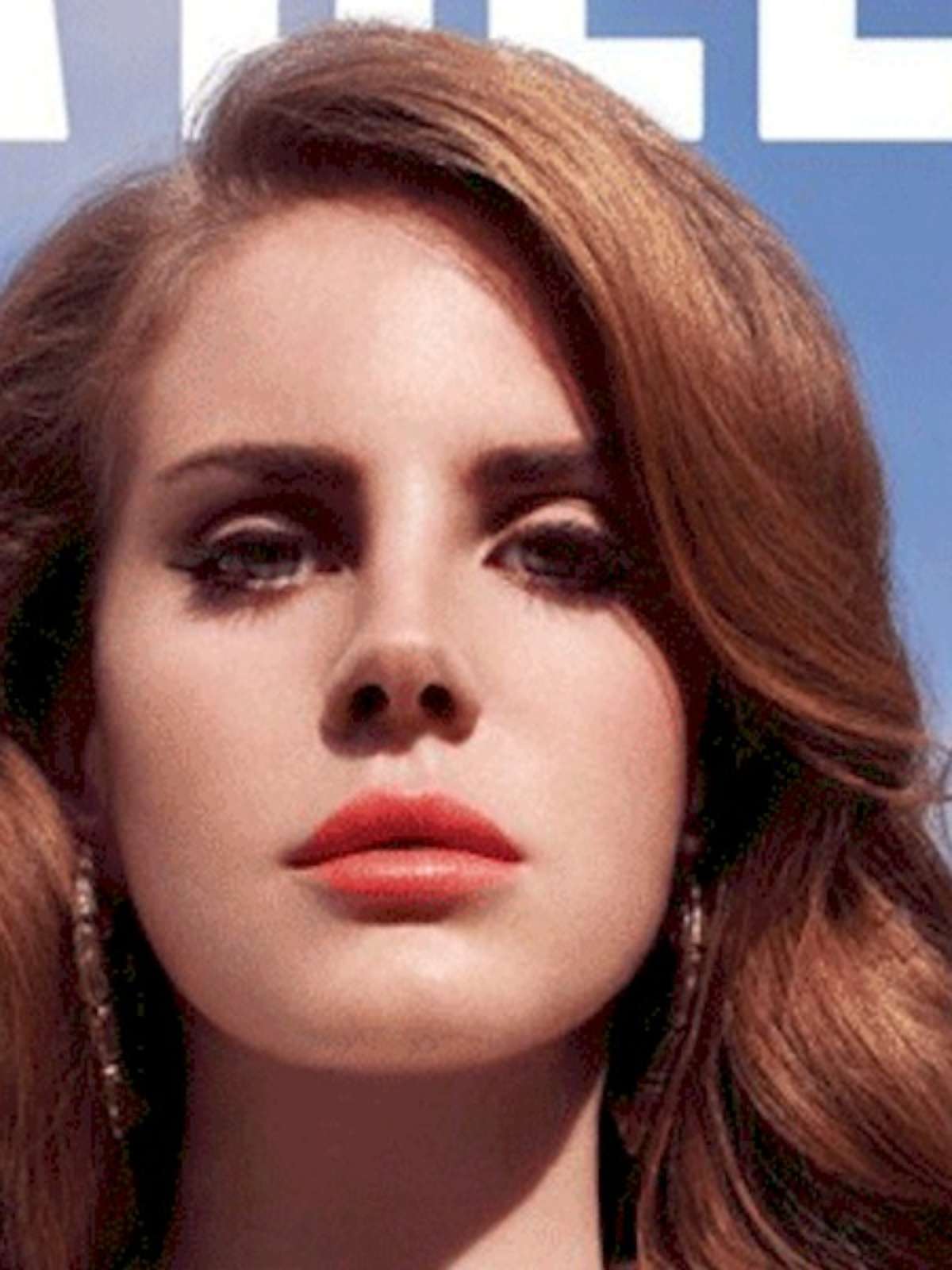 1999631655-lana-del-rey-1-umg-