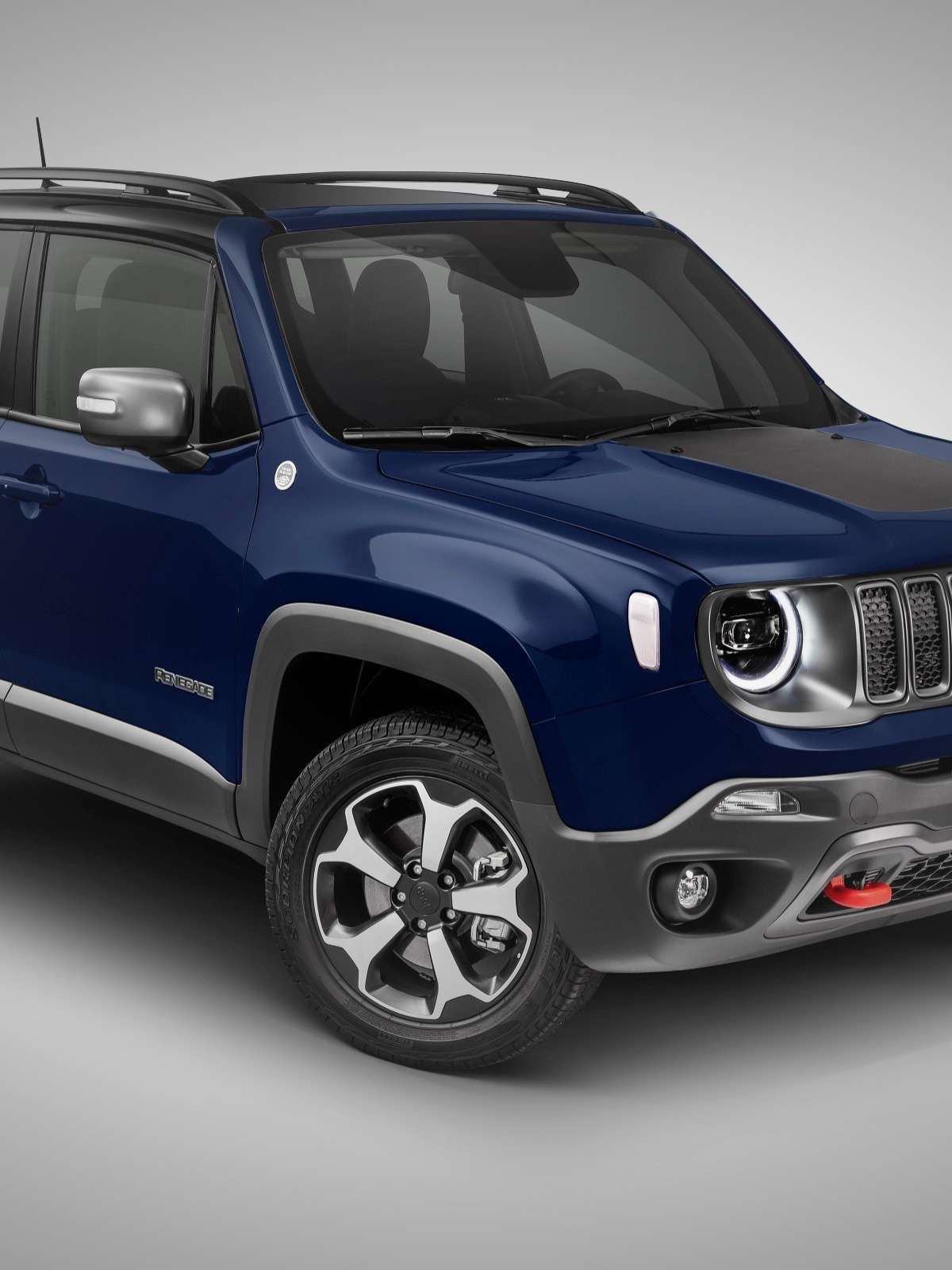 Com dobradinha da Jeep, confira os 15 SUVs mais vendidos de 2021