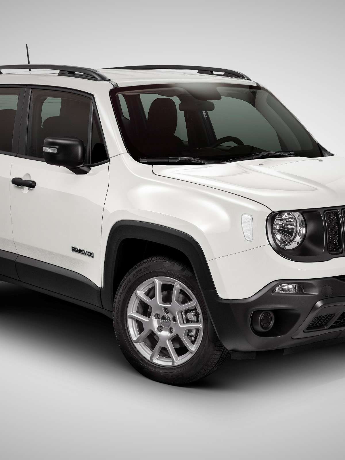 Com dobradinha da Jeep, confira os 15 SUVs mais vendidos de 2021