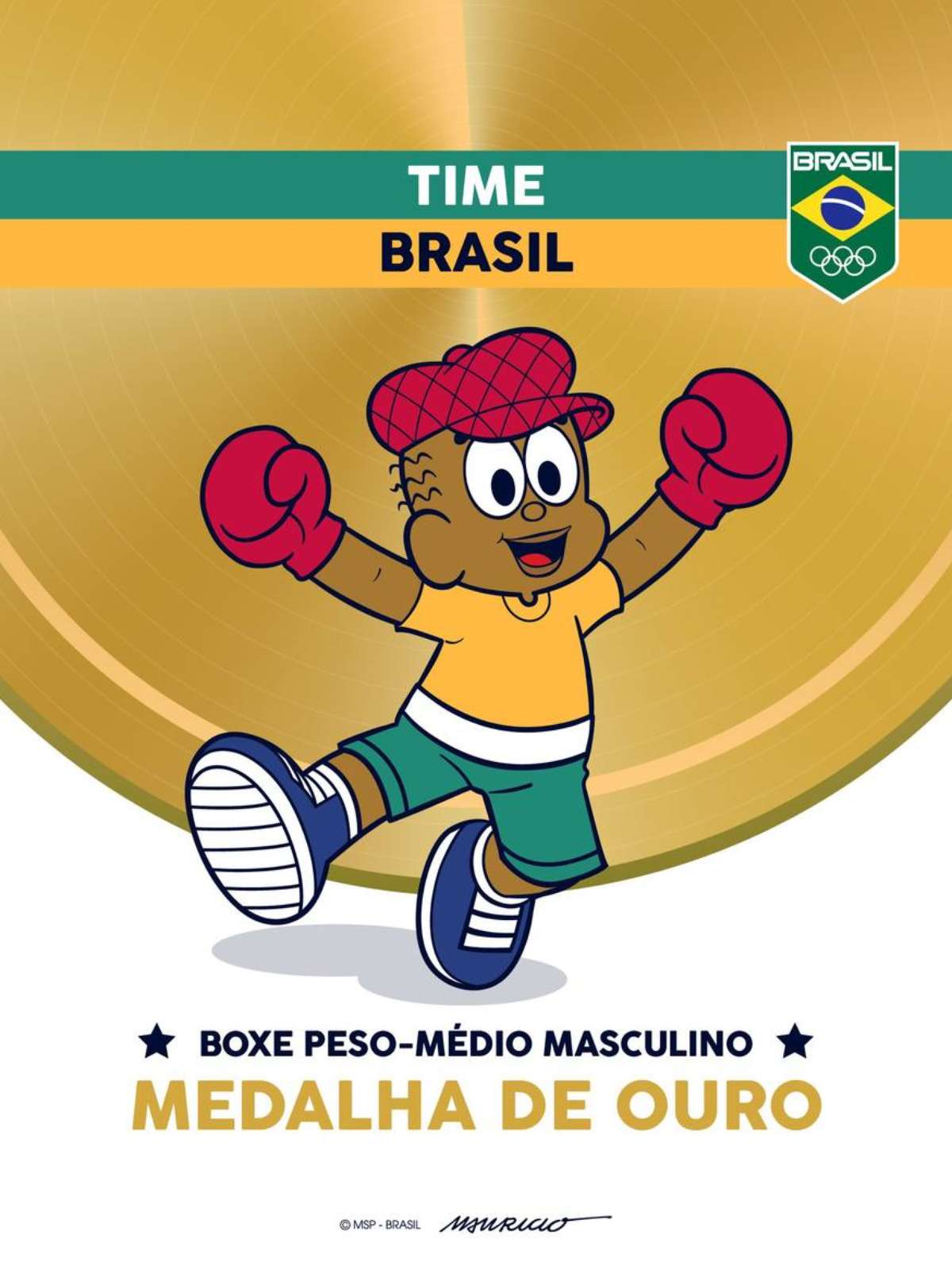 Fã Clube Cartoon Network!: Futebol de rua ganha maratona no fim de