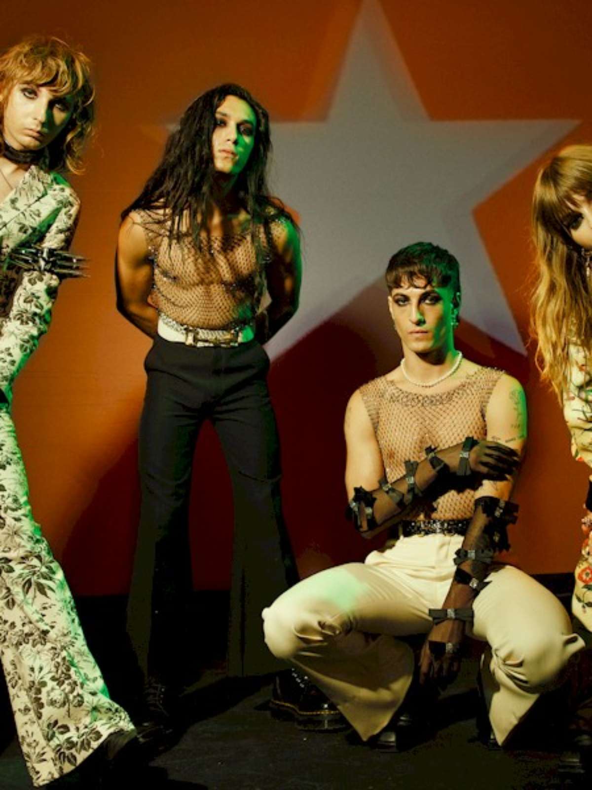 F*A様 Måneskin I wanna be your slave 548129659-maneskin-1-sme-epic.jpg