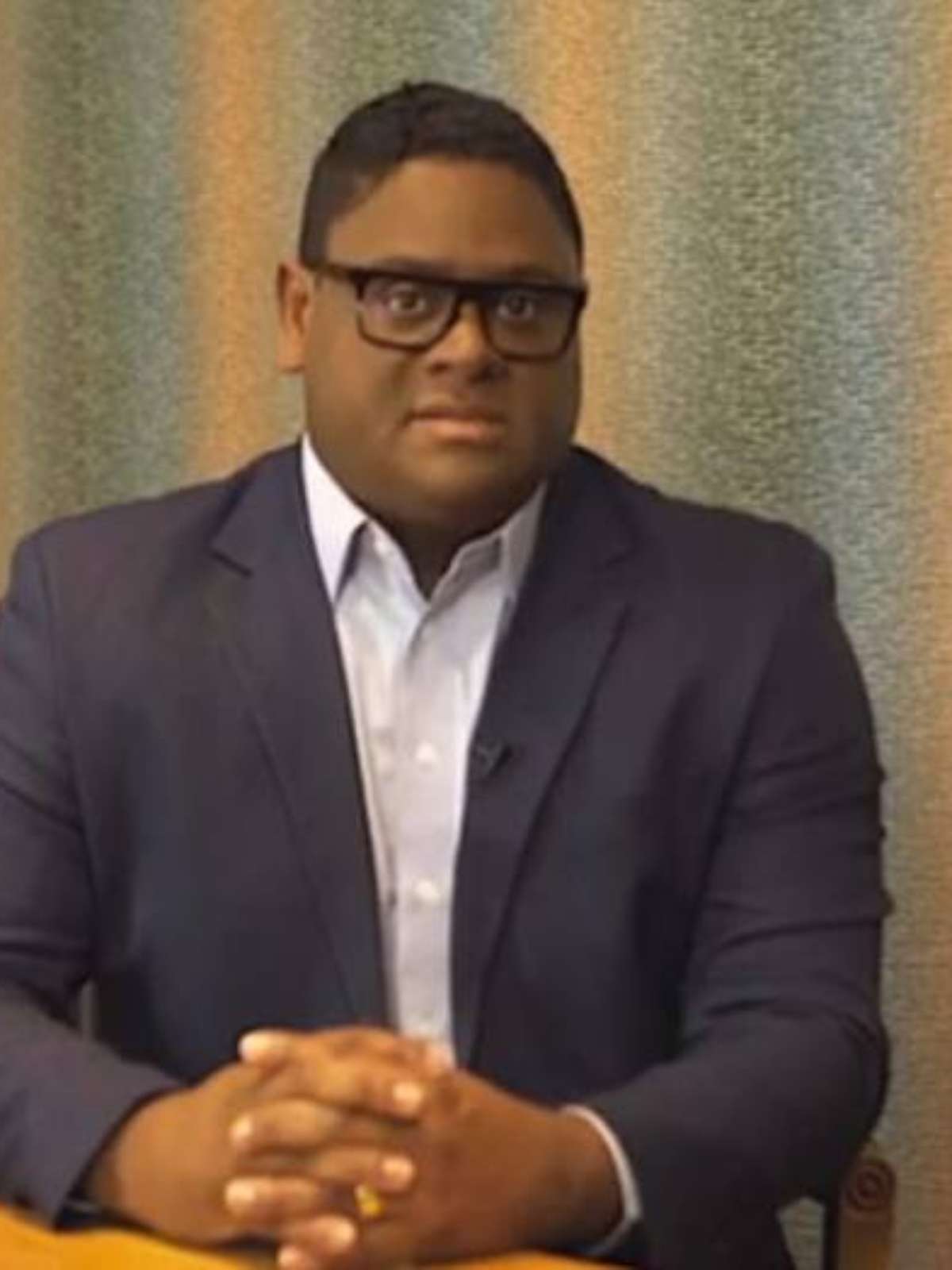 Alvo de ação da PF por fraude com bitcoins, ex-garçom virou milionário e  levava vida de luxo