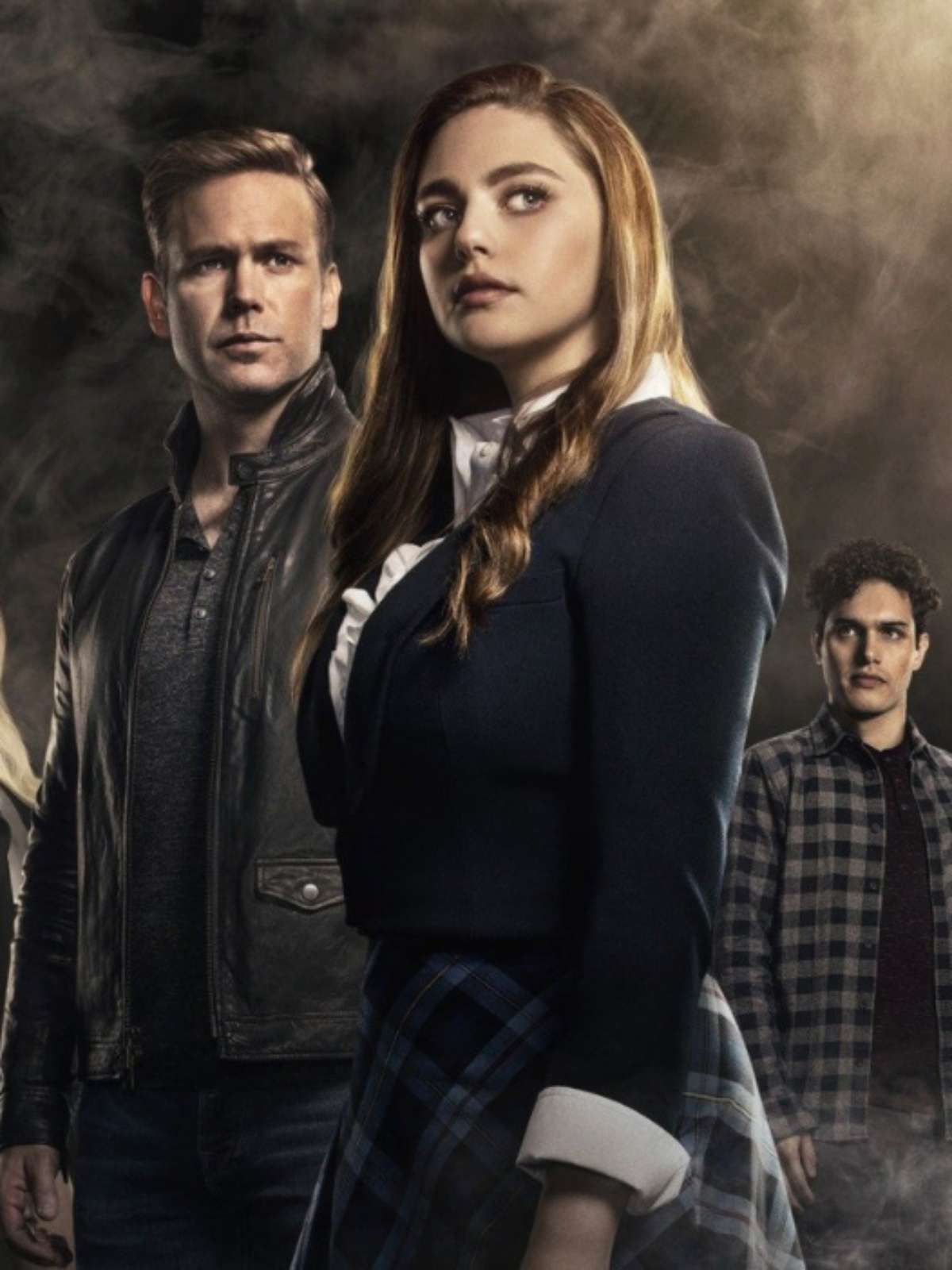 Legacies 2x15: aniversário termina em morte e traição (RECAP)