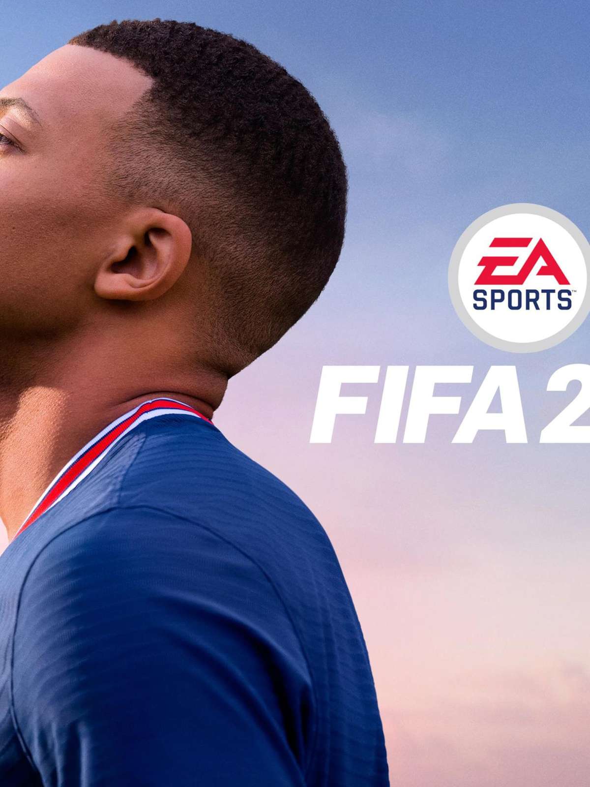 FIFA 22: EA Sports anuncia novo programa de eSports - Record Gaming -  Jornal Record