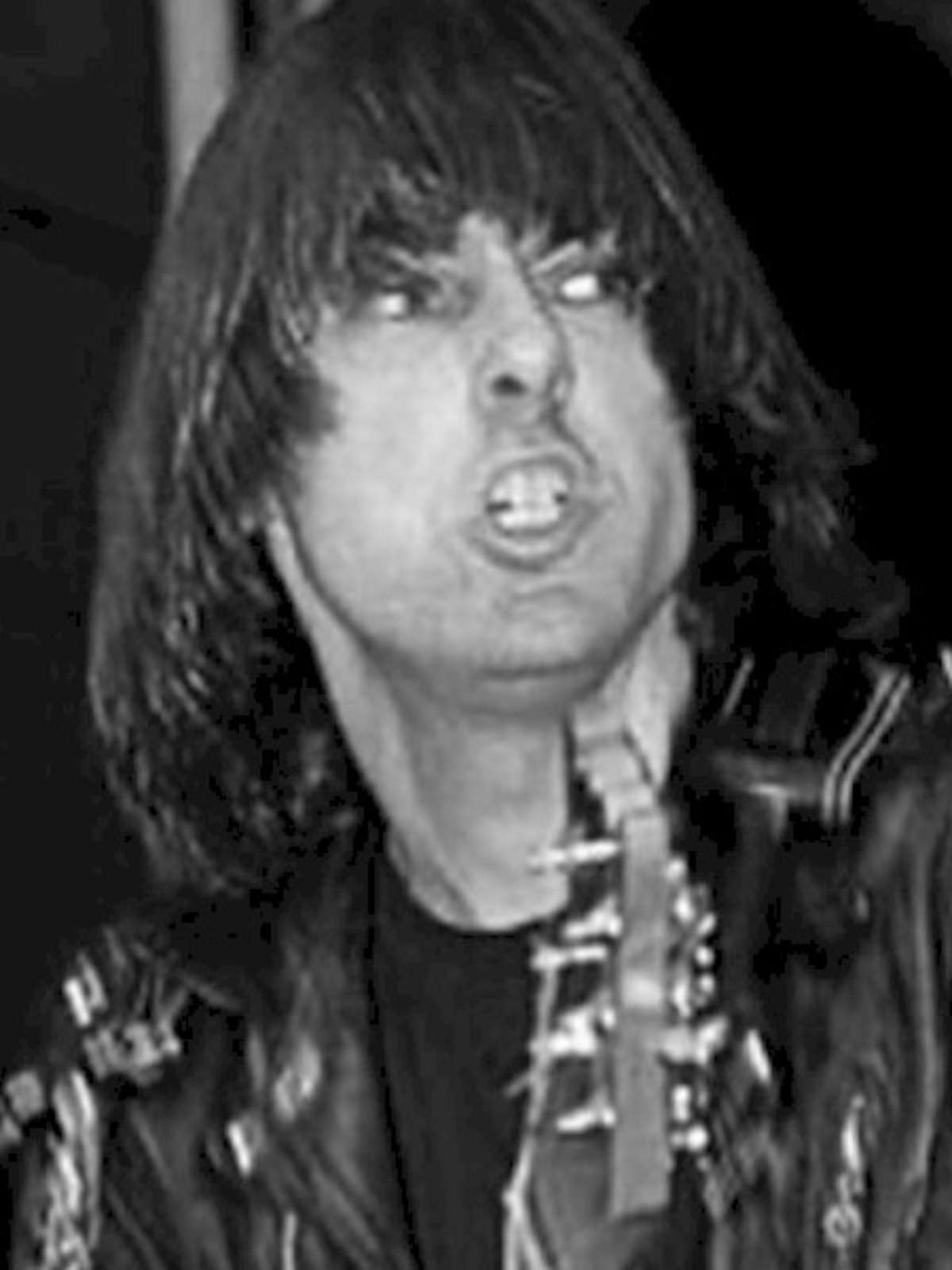 Ramones: guitarra de Johnny Ramone é vendida por mais de US$ 900 mil