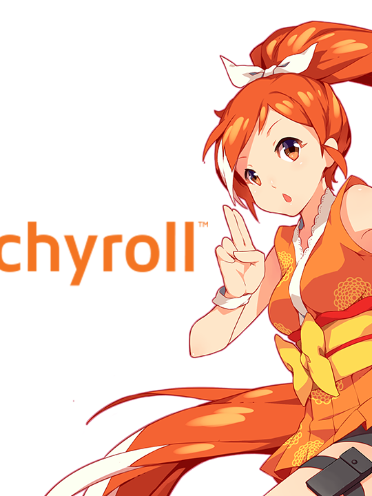 Crunchyroll: Plataforma streaming de animes anuncia redução de assinatura  no Brasil - CinePOP