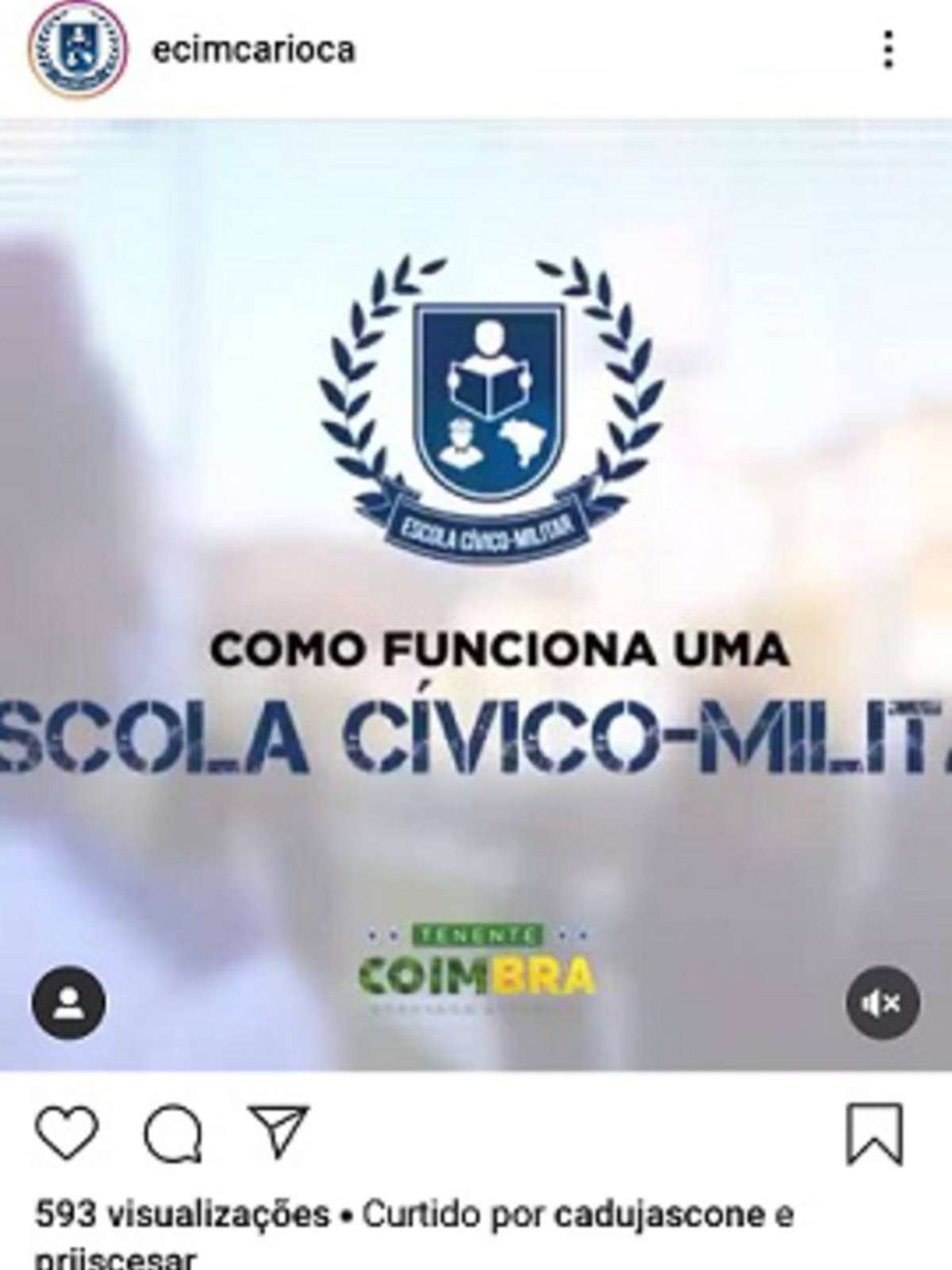 ENTREGA DO JALÉCO - CURSO - Colégio Estadual Costa Viana