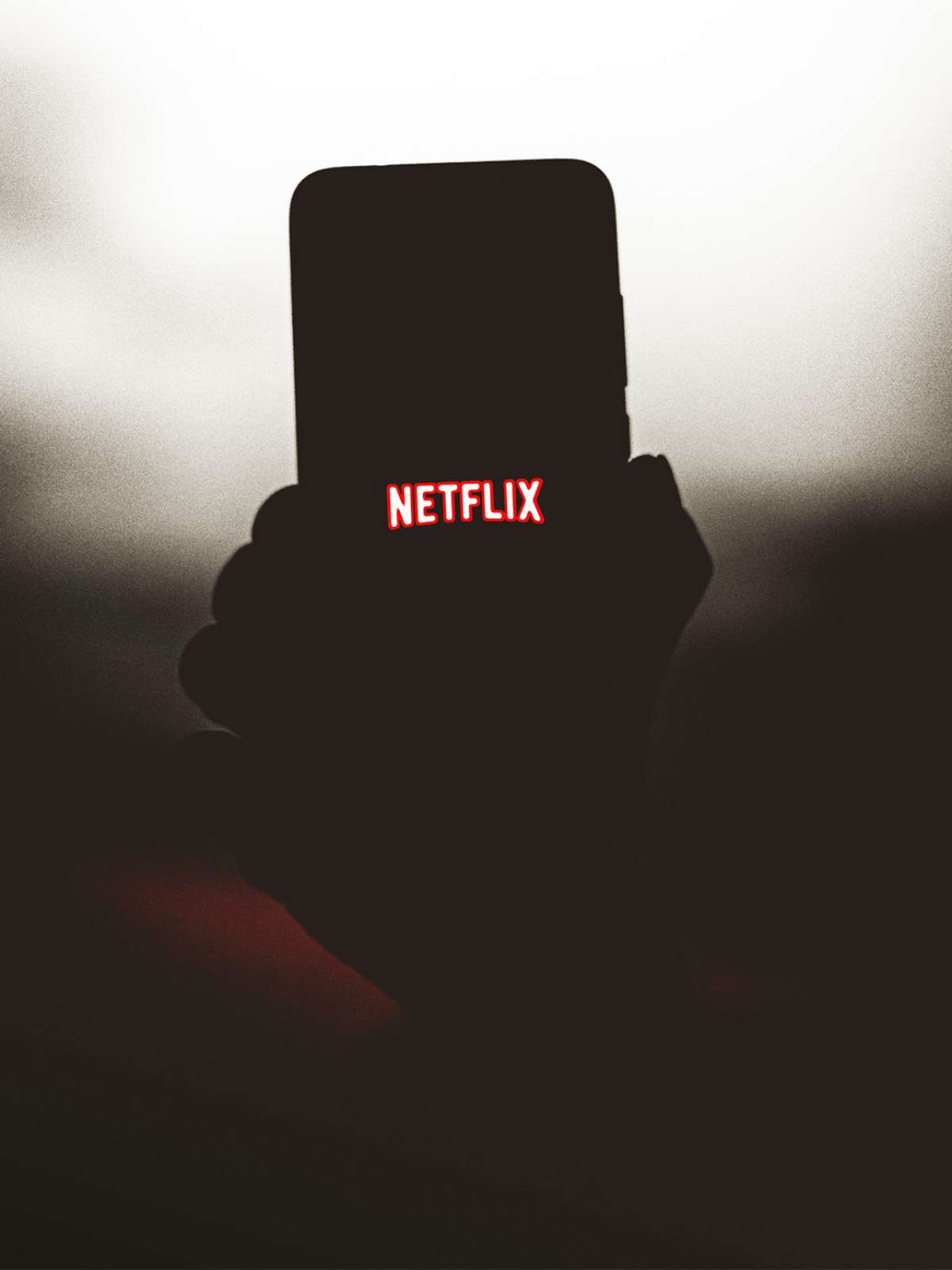 Netflix tem número de assinantes brasileiros revelado após erro de