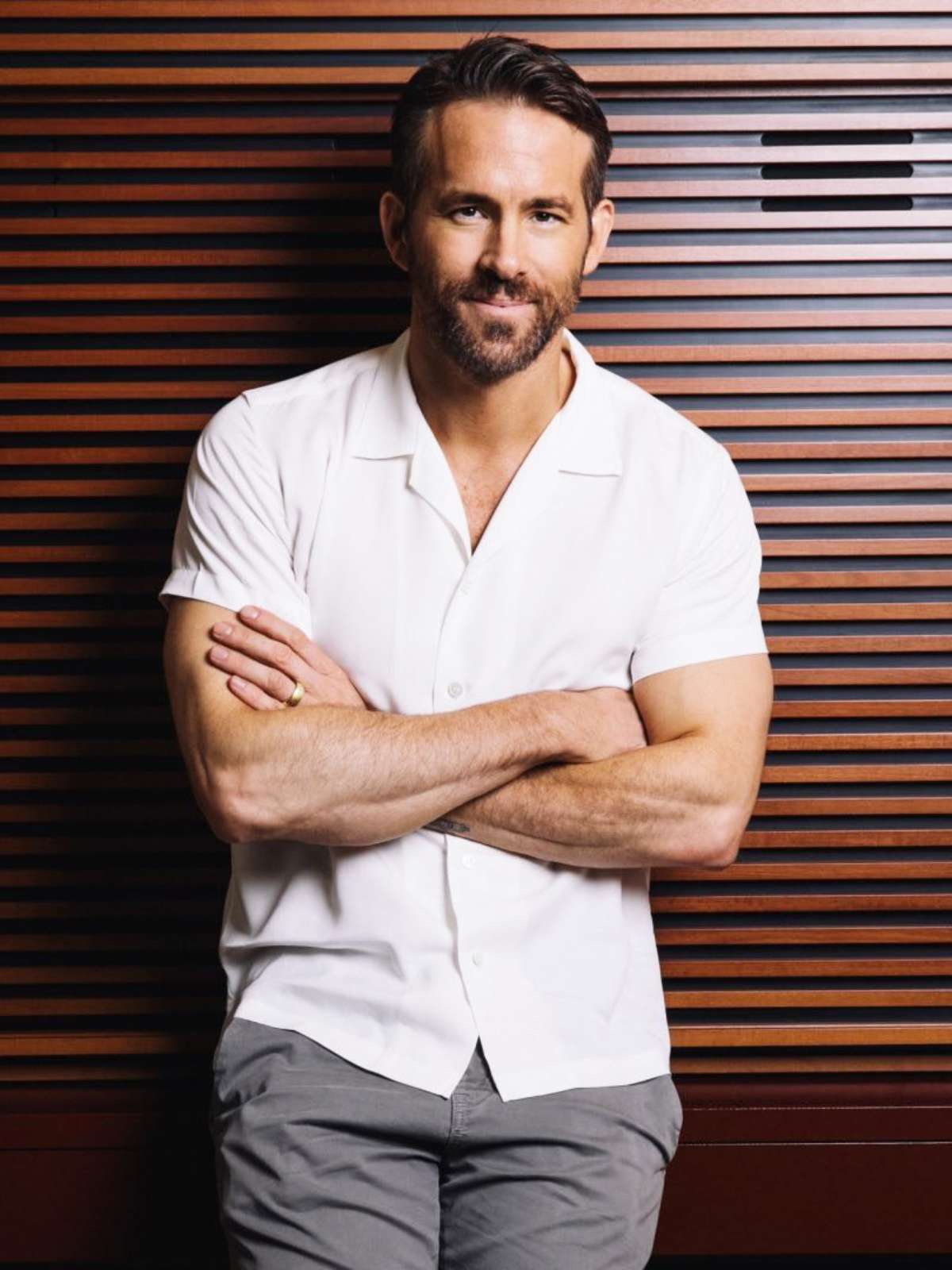 Ryan Reynolds ganha versões em jogos clássicos em Free Guy