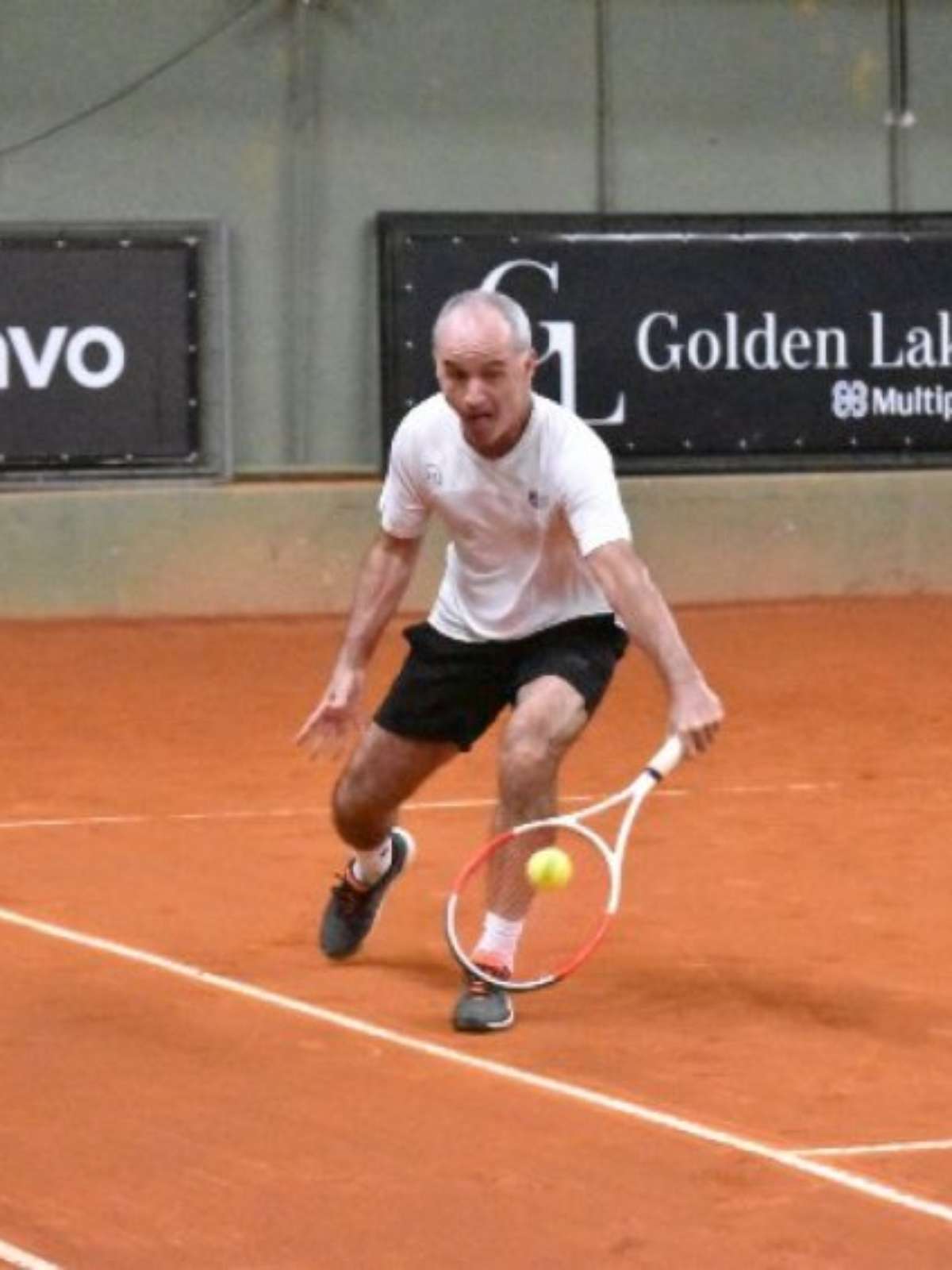 João Mário revela rituais antes dos jogos: como se concentra, que