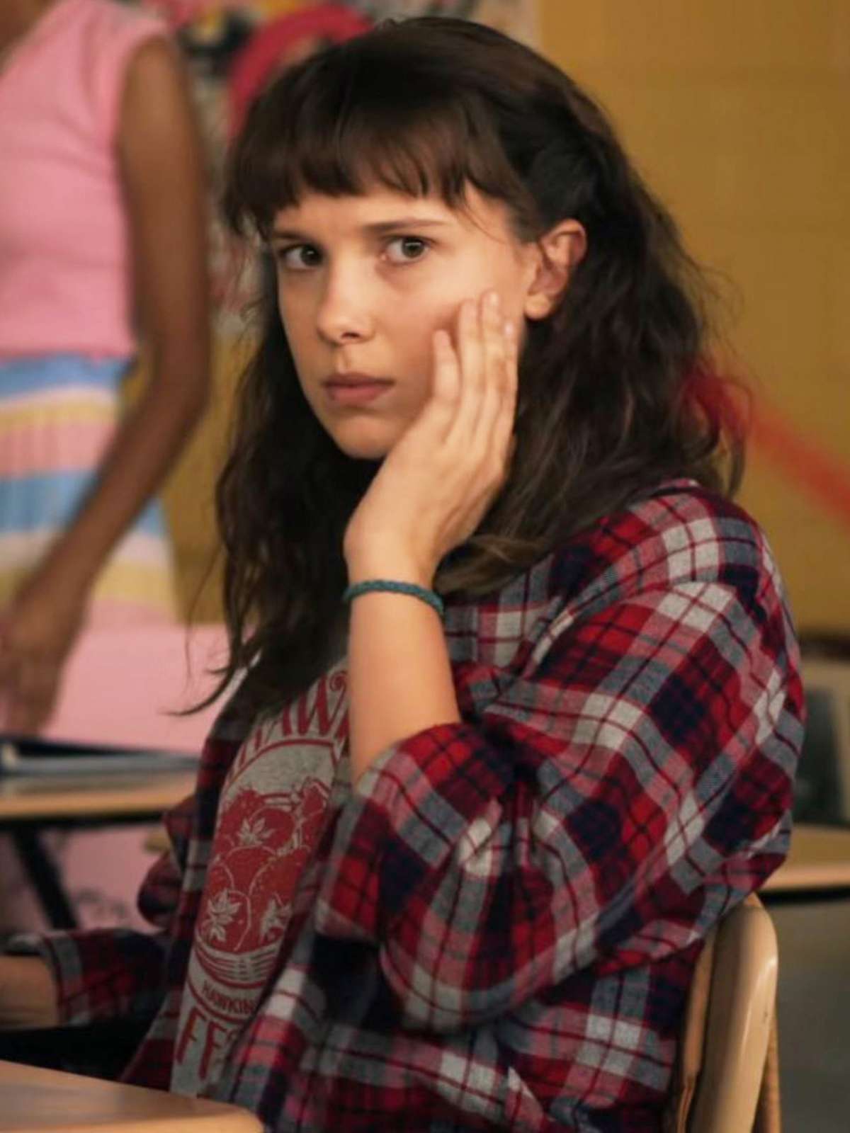 Stranger Things: 4 looks para entrar no clima da 4ª temporada