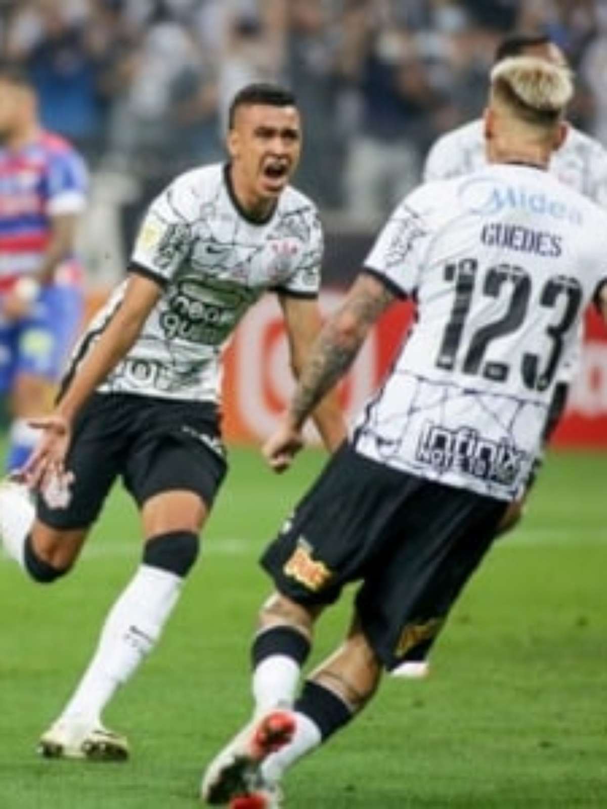 Captivating Vídeo | Gols E Melhores Momentos Da Vitória Do Botafogo Sobre O Ceará Na Arena Castelão Scene Nature Captivating Vídeo | Gols E Melhores Momentos Da Vitória Do Botafogo Sobre O Ceará Na Arena Castelão Scene Nature