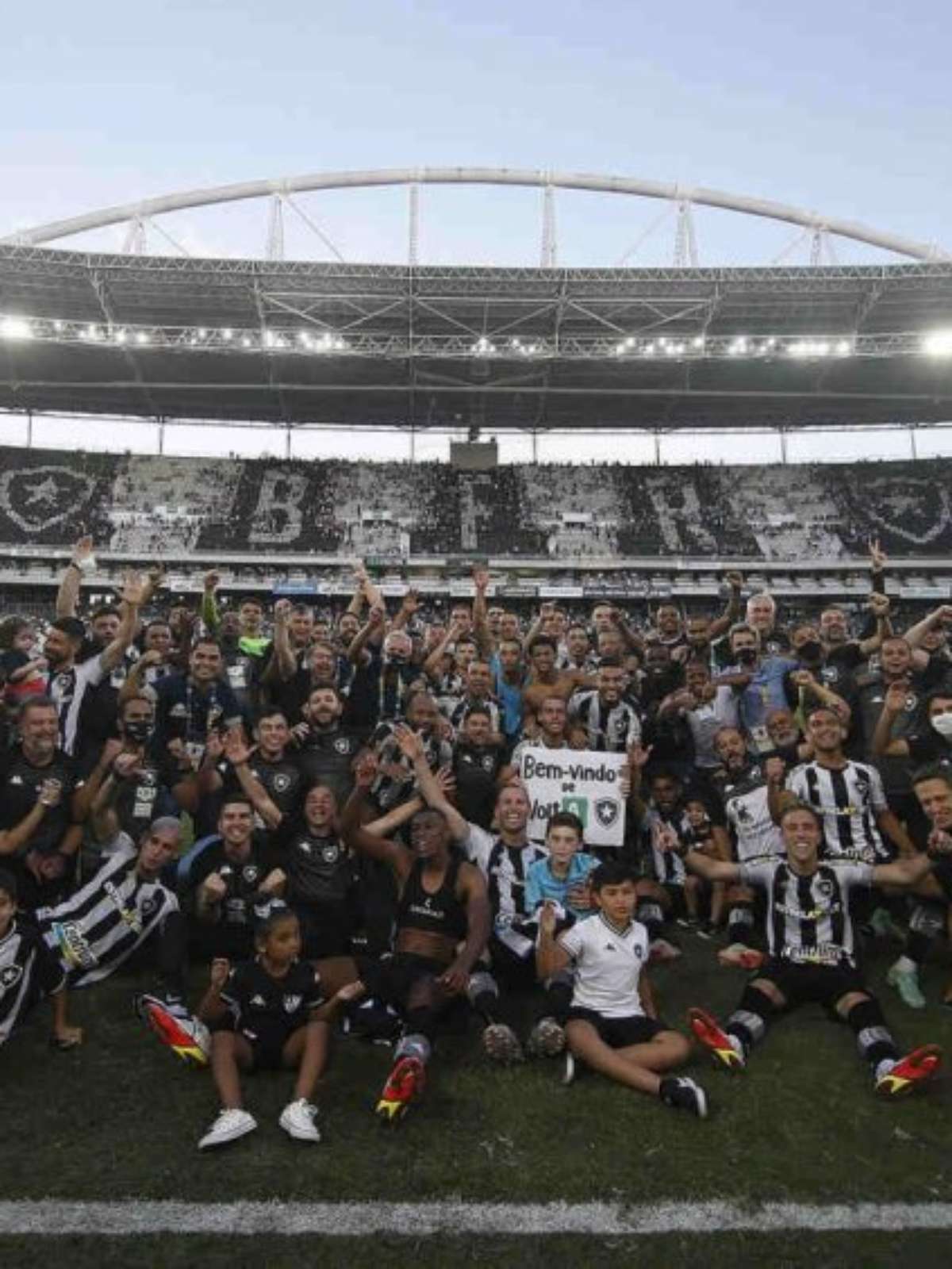 Marcelo Chamusca, após seis partidas, é demitido do comando técnico no  Náutico - Lance!