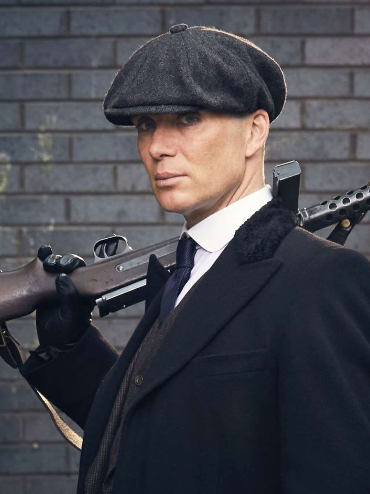 Peaky Blinders: Os fatos históricos para entender o 5º ano