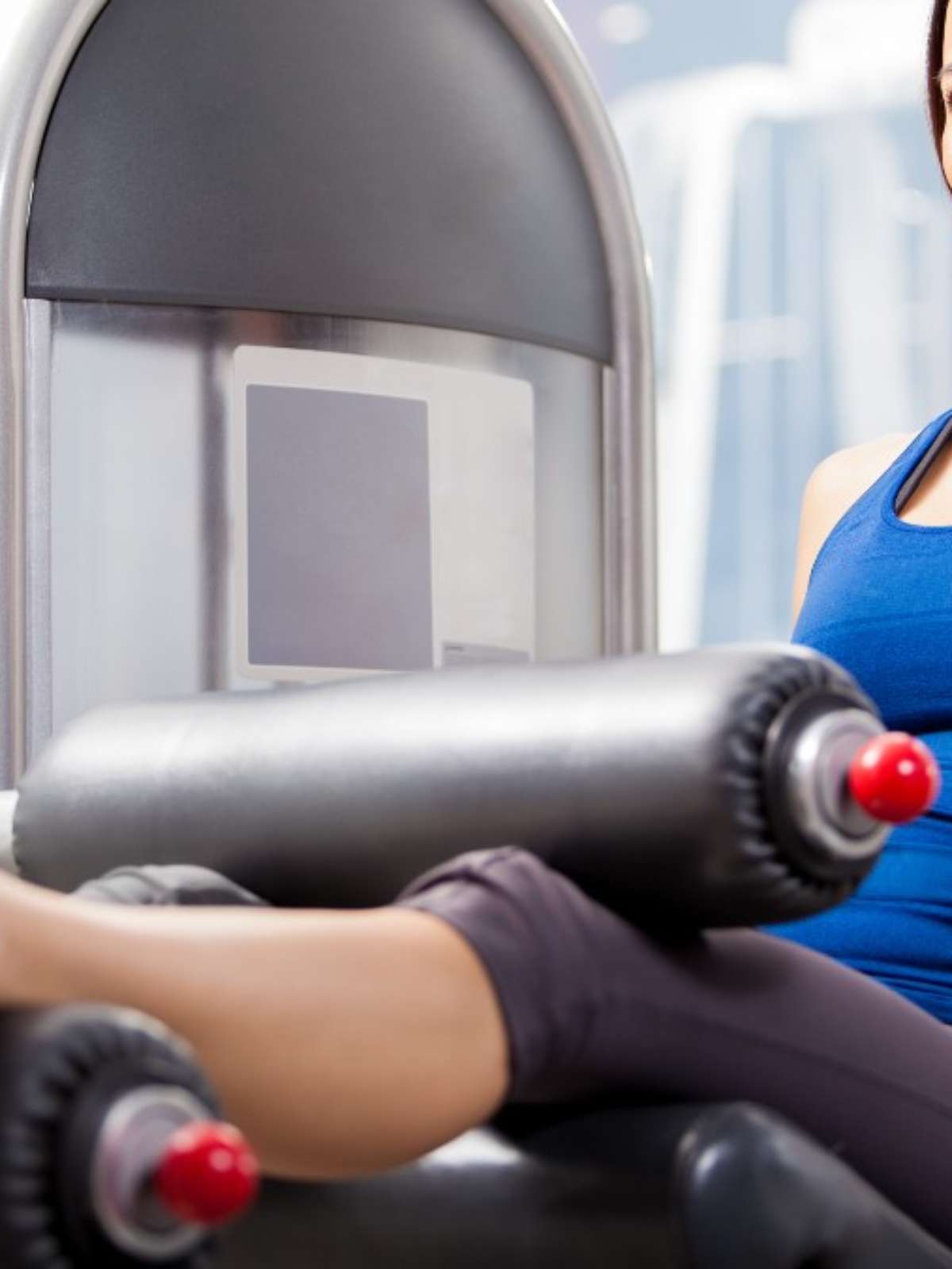 Musculação para mulheres: especialistas respondem principais dúvidas
