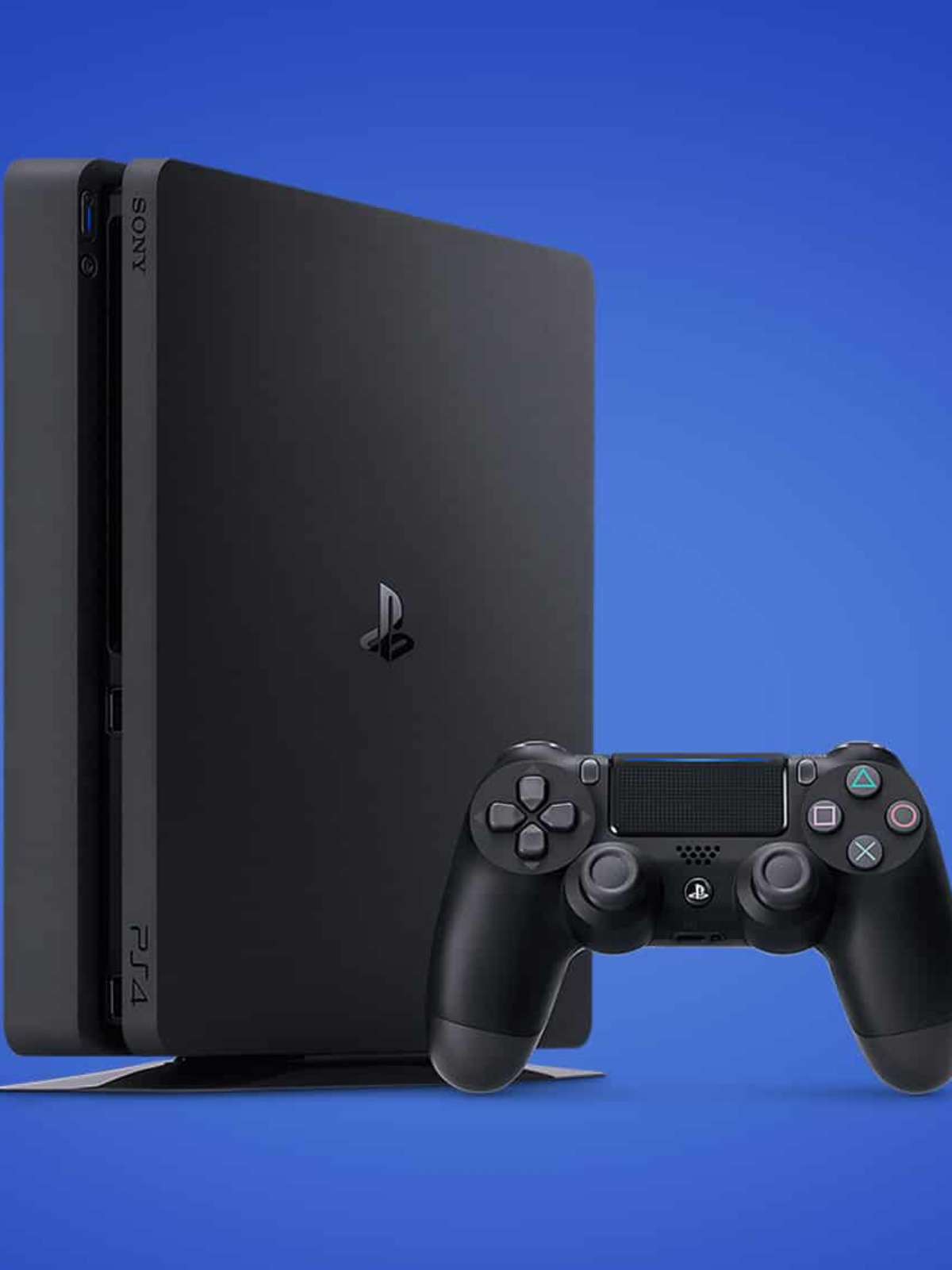 Sony lança Ofertas de Fim de Ano na PS Store com mais de 1.000 jogos!