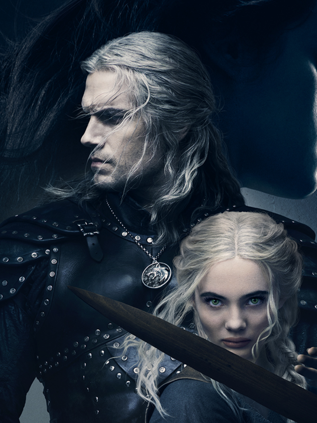 The Witcher: veja personagens e elenco da série de fantasia da Netflix