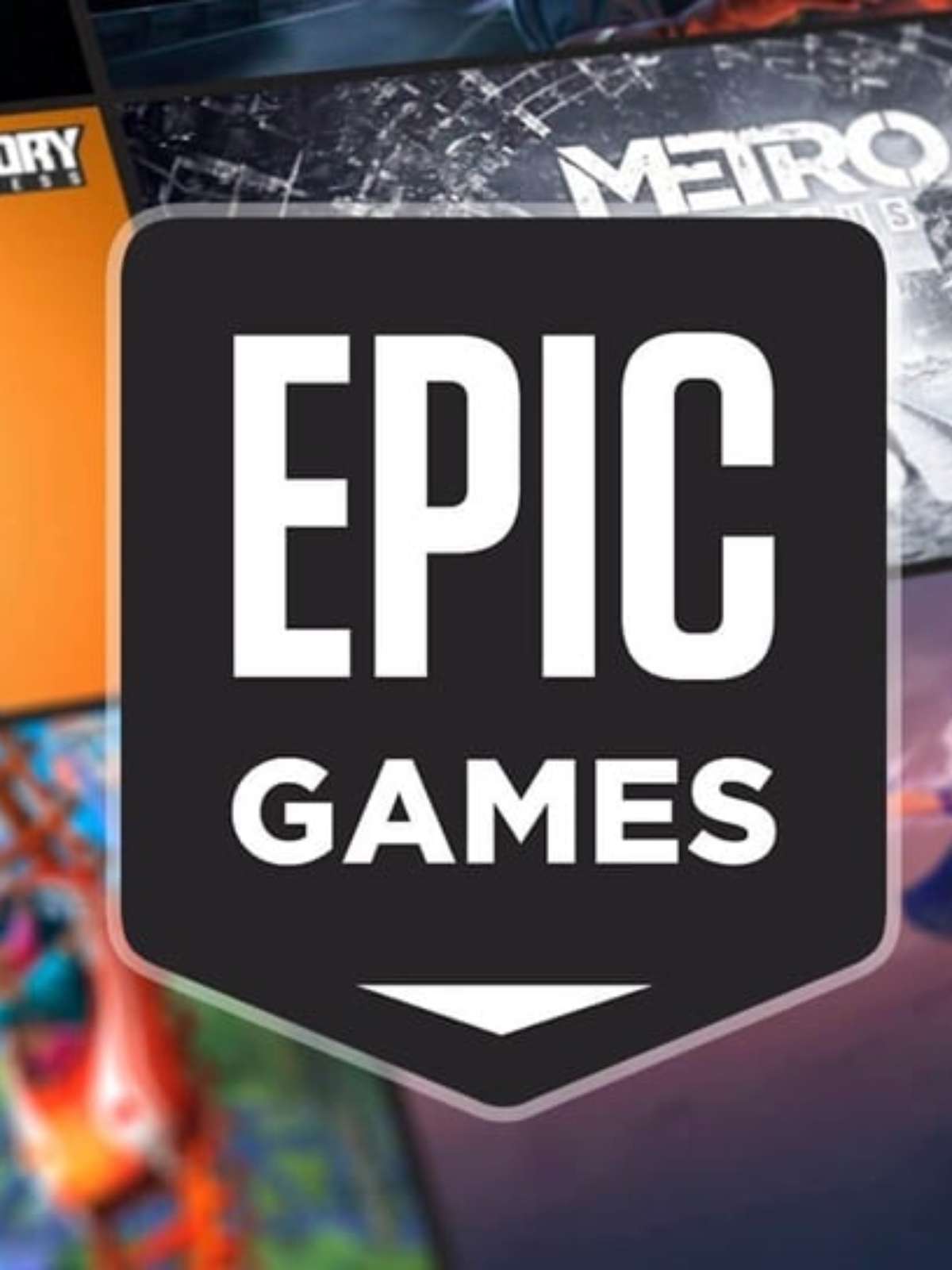 Epic Games Store oferece dois jogos grátis em 29 de dezembro para encerrar  oferta de fim de ano - Millenium