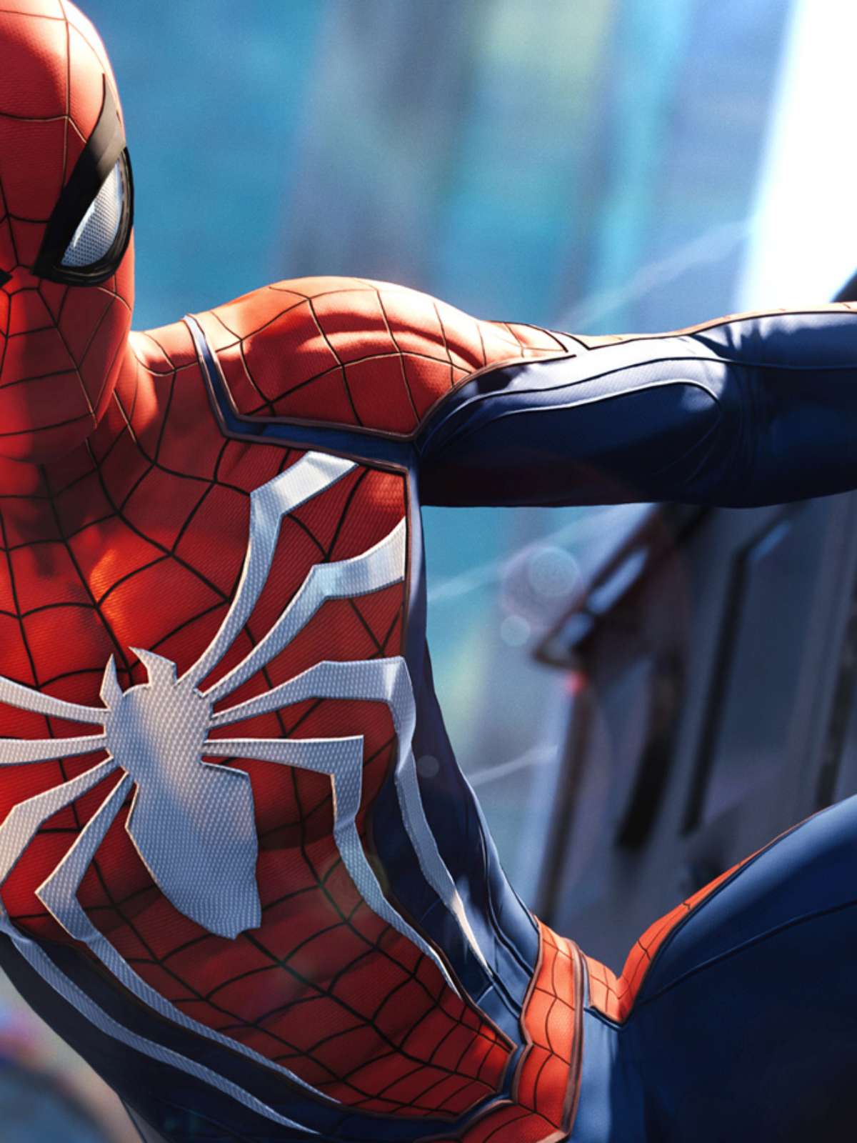 Jogos do Homem-Aranha para celular: 6 melhores games com o herói