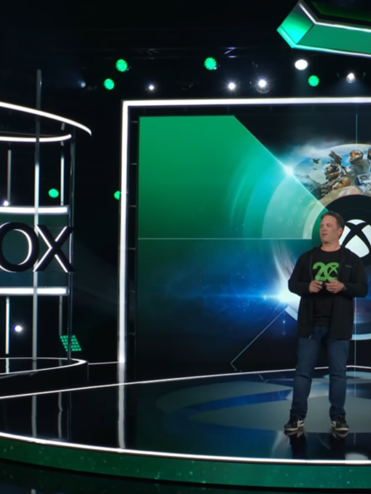 Microsoft planeja manter Call of Duty no PlayStation, esports