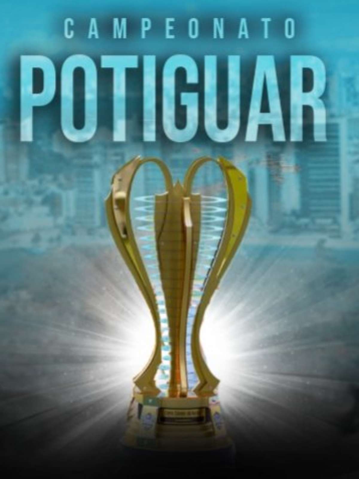 Campeonato Potiguar 2022: onde assistir, tabela e mais informações sobre o  estadual