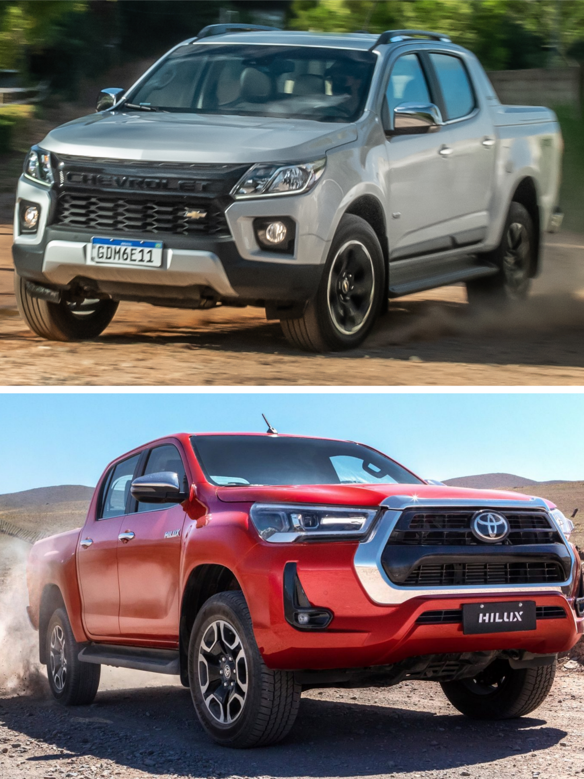 CARROS REBAIXADOS ONLINE  ROLE DE S10 VS HILUX SW4 VS F250 FIZERAM O CERCO  A PRF ! 