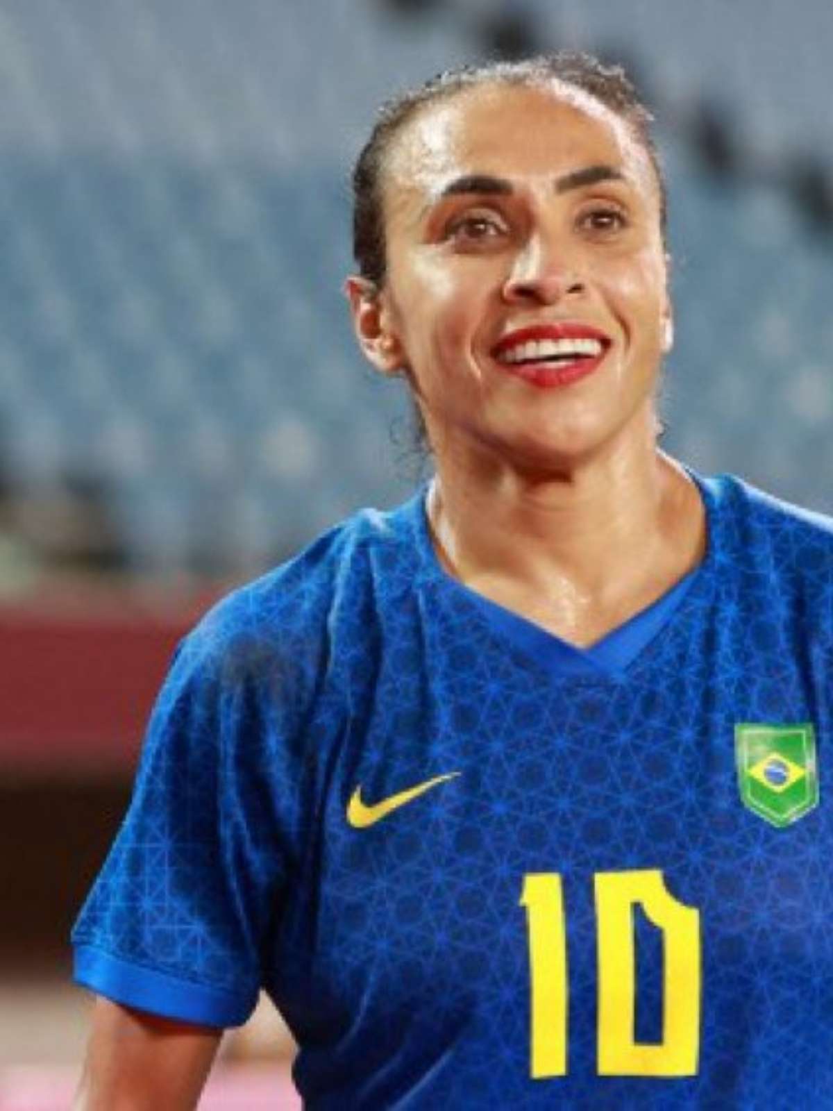 Consolidado, futebol feminino inicia temporada com transmissão da Supercopa  do Brasil