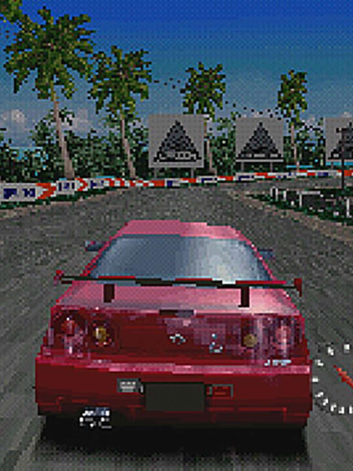 Gran Turismo: 25 anos da melhor franquia de corridas