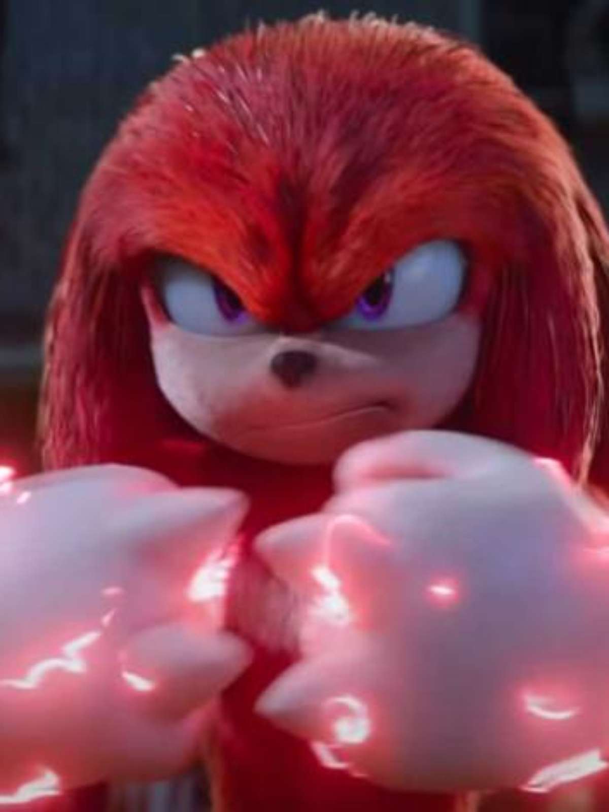 Sonic - O Filme 3: Quando estreia a sequência?