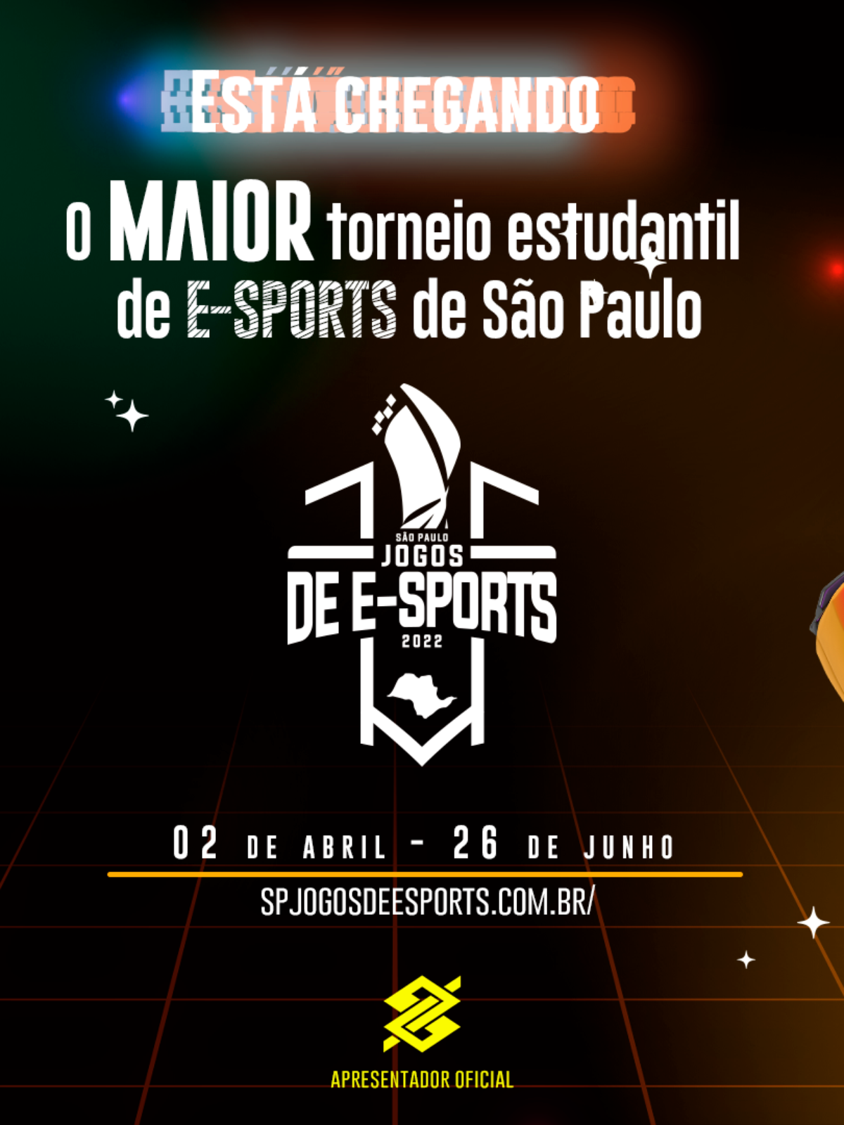 Torneio Sports