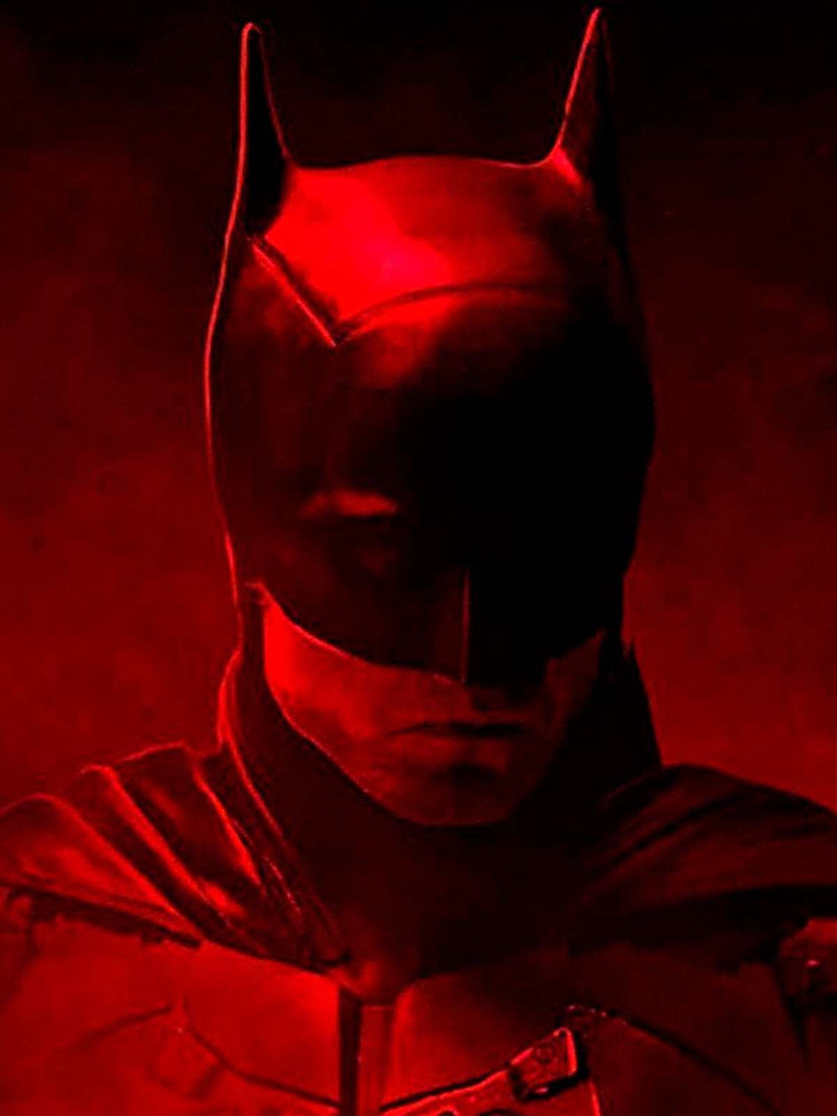 The Batman: Conheça os personagens do filme do Homem-Morcego