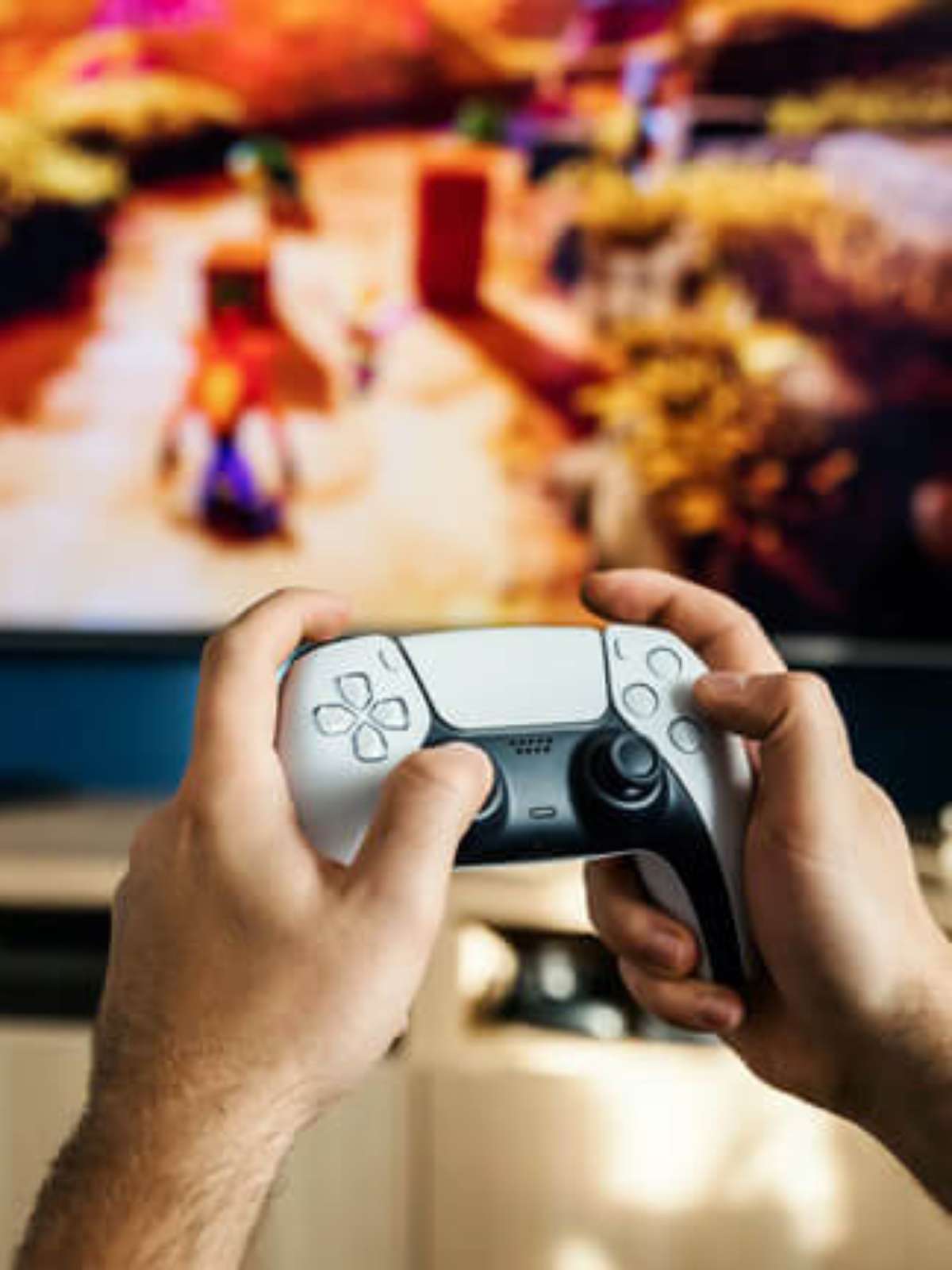 Como jogar videogame ajuda você a aprender inglês? - Jornal Em Foco